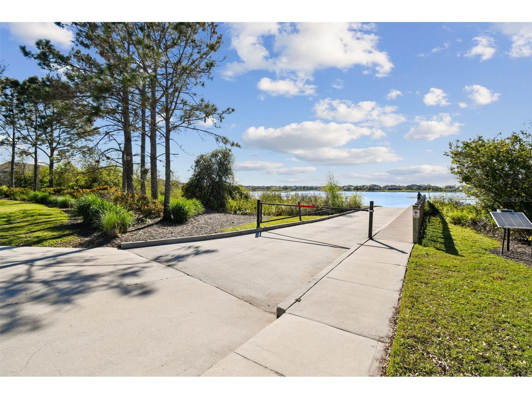 14090 Avenue Of The Groves Winter Garden FL 34787 - LAKE HAMOCK & LAKE SPEAR O6404288 image47