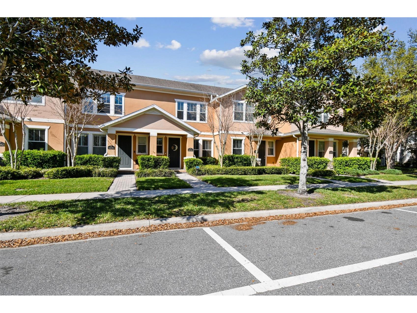 14090 Avenue Of The Groves Winter Garden FL 34787 - LAKE HAMOCK & LAKE SPEAR O6404288 image48