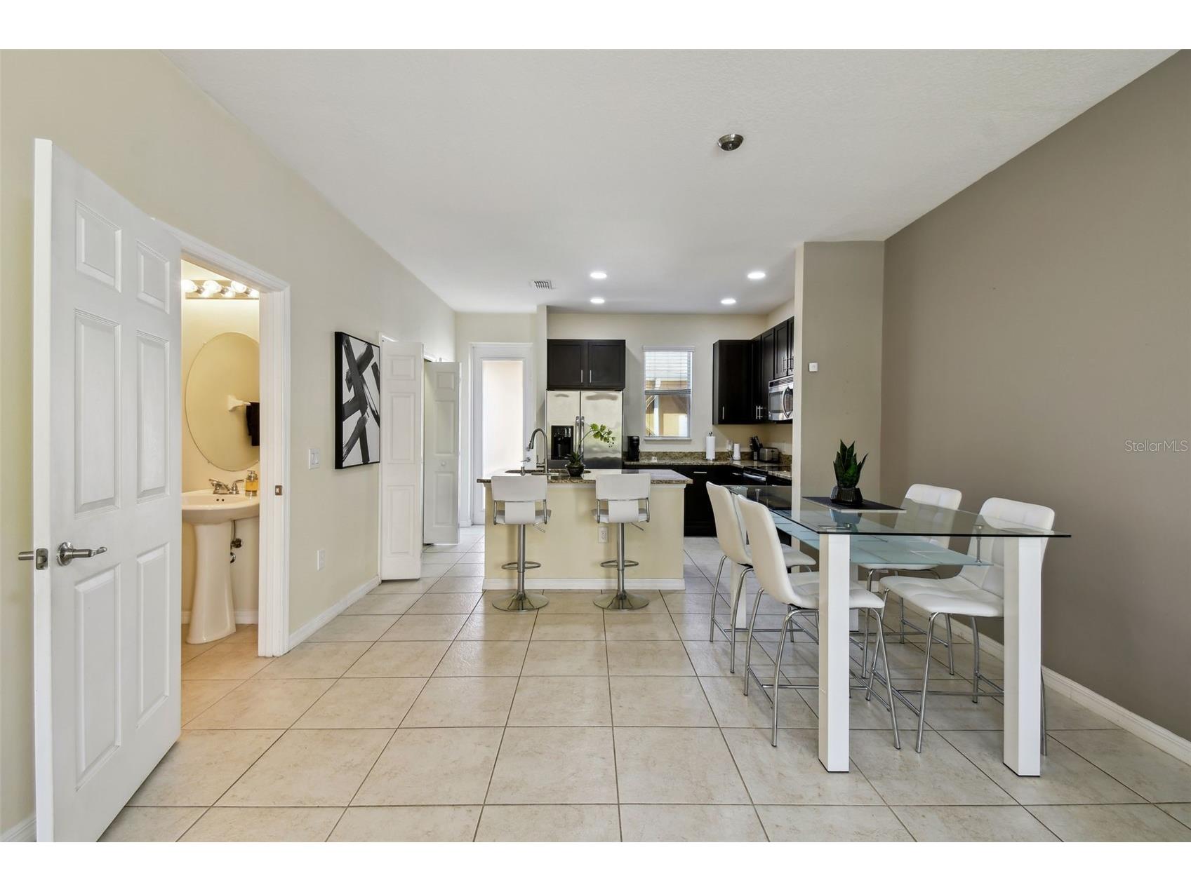 14090 Avenue Of The Groves Winter Garden FL 34787 - LAKE HAMOCK & LAKE SPEAR O6404288 image5