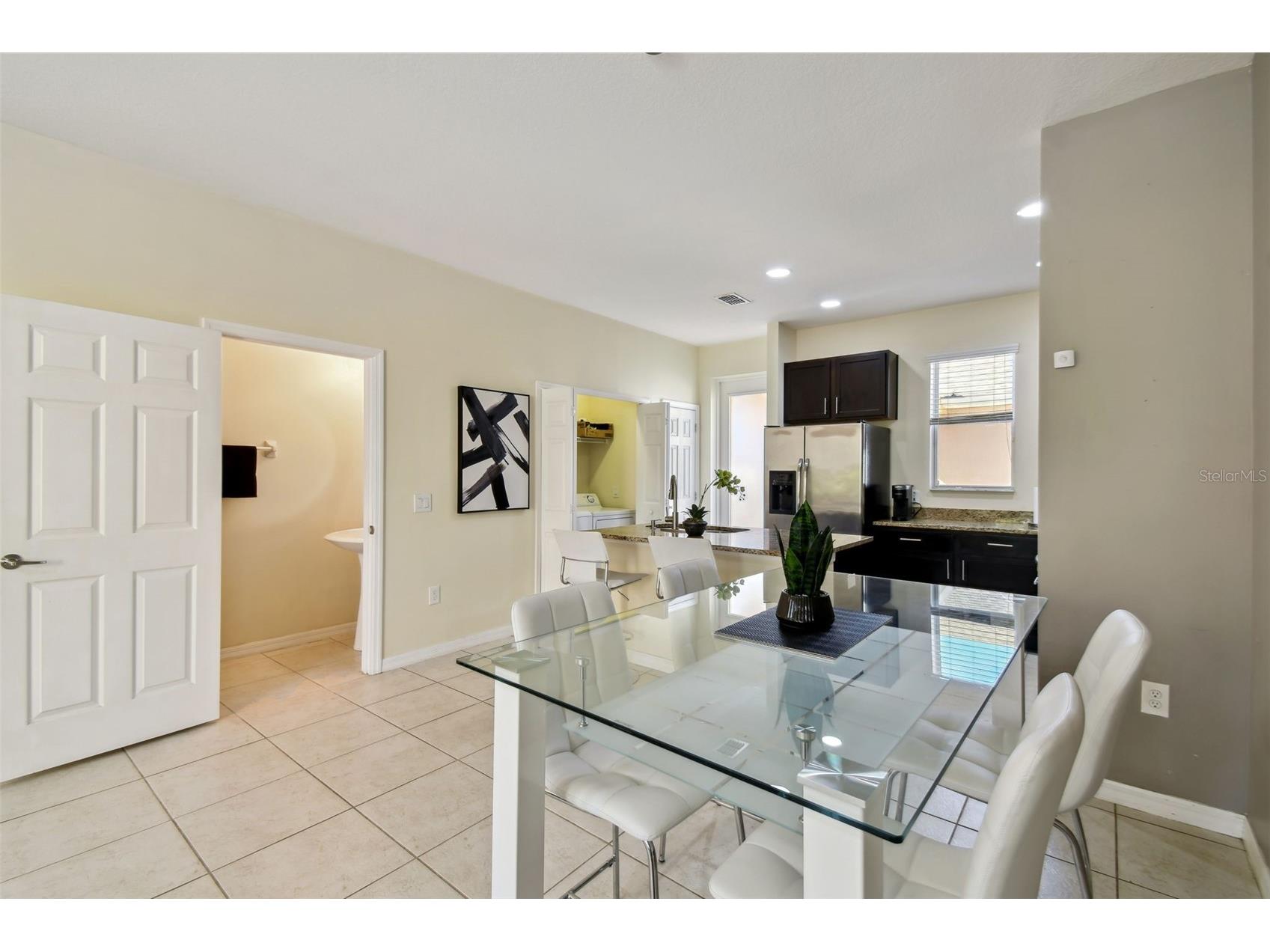 14090 Avenue Of The Groves Winter Garden FL 34787 - LAKE HAMOCK & LAKE SPEAR O6404288 image6