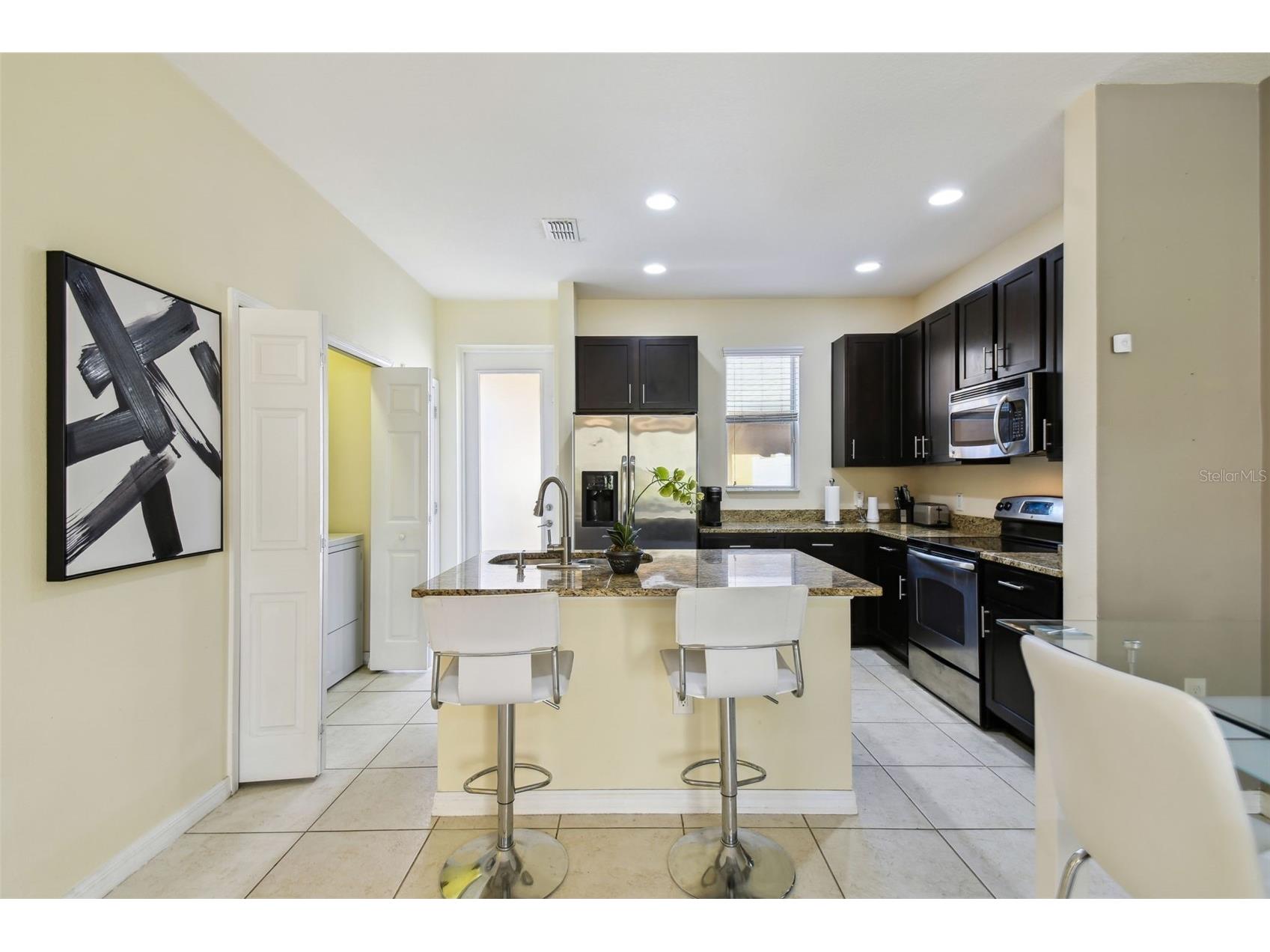 14090 Avenue Of The Groves Winter Garden FL 34787 - LAKE HAMOCK & LAKE SPEAR O6404288 image7