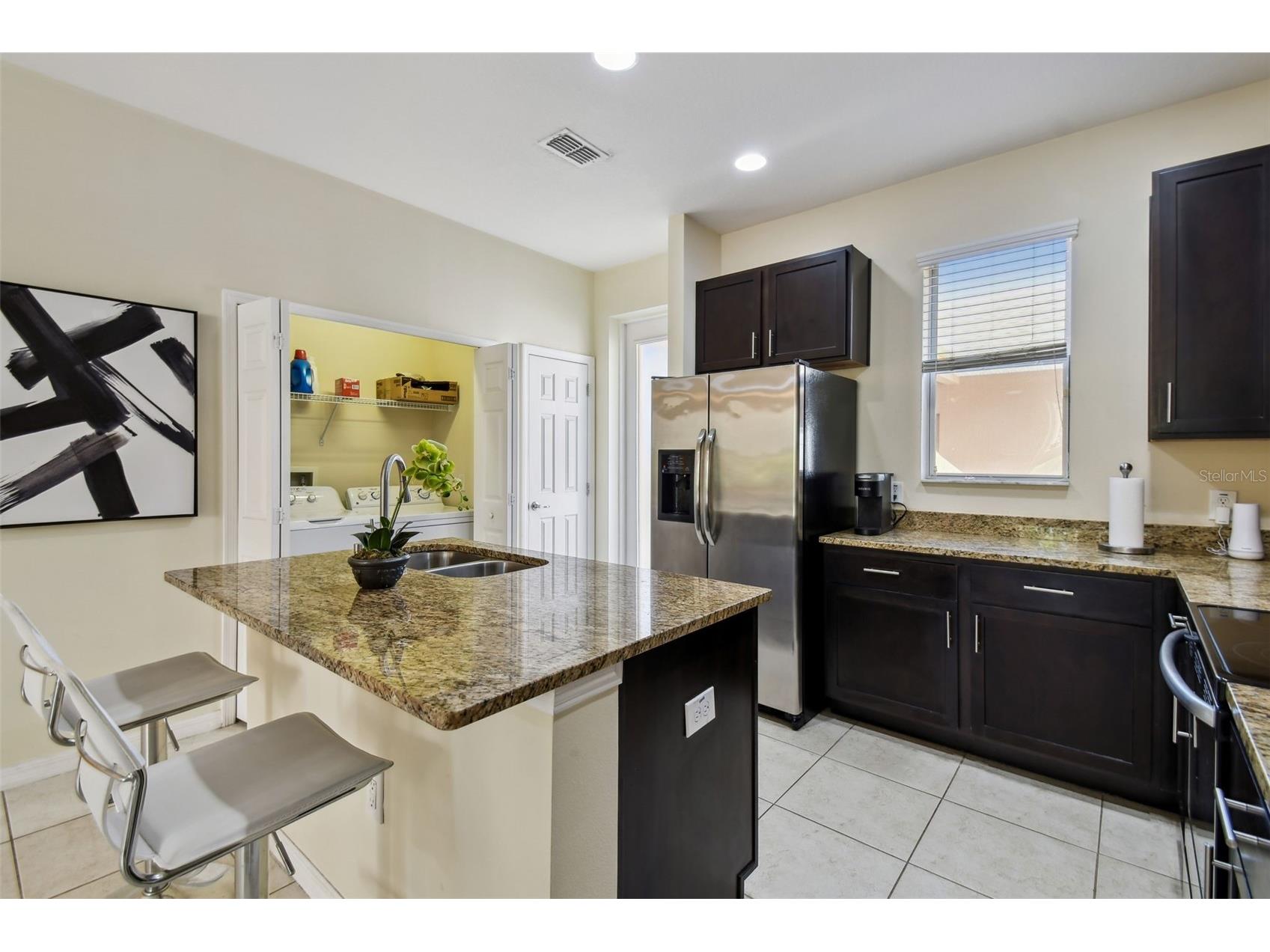 14090 Avenue Of The Groves Winter Garden FL 34787 - LAKE HAMOCK & LAKE SPEAR O6404288 image8