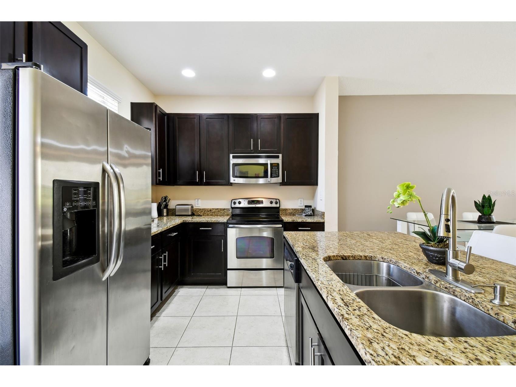 14090 Avenue Of The Groves Winter Garden FL 34787 - LAKE HAMOCK & LAKE SPEAR O6404288 image9