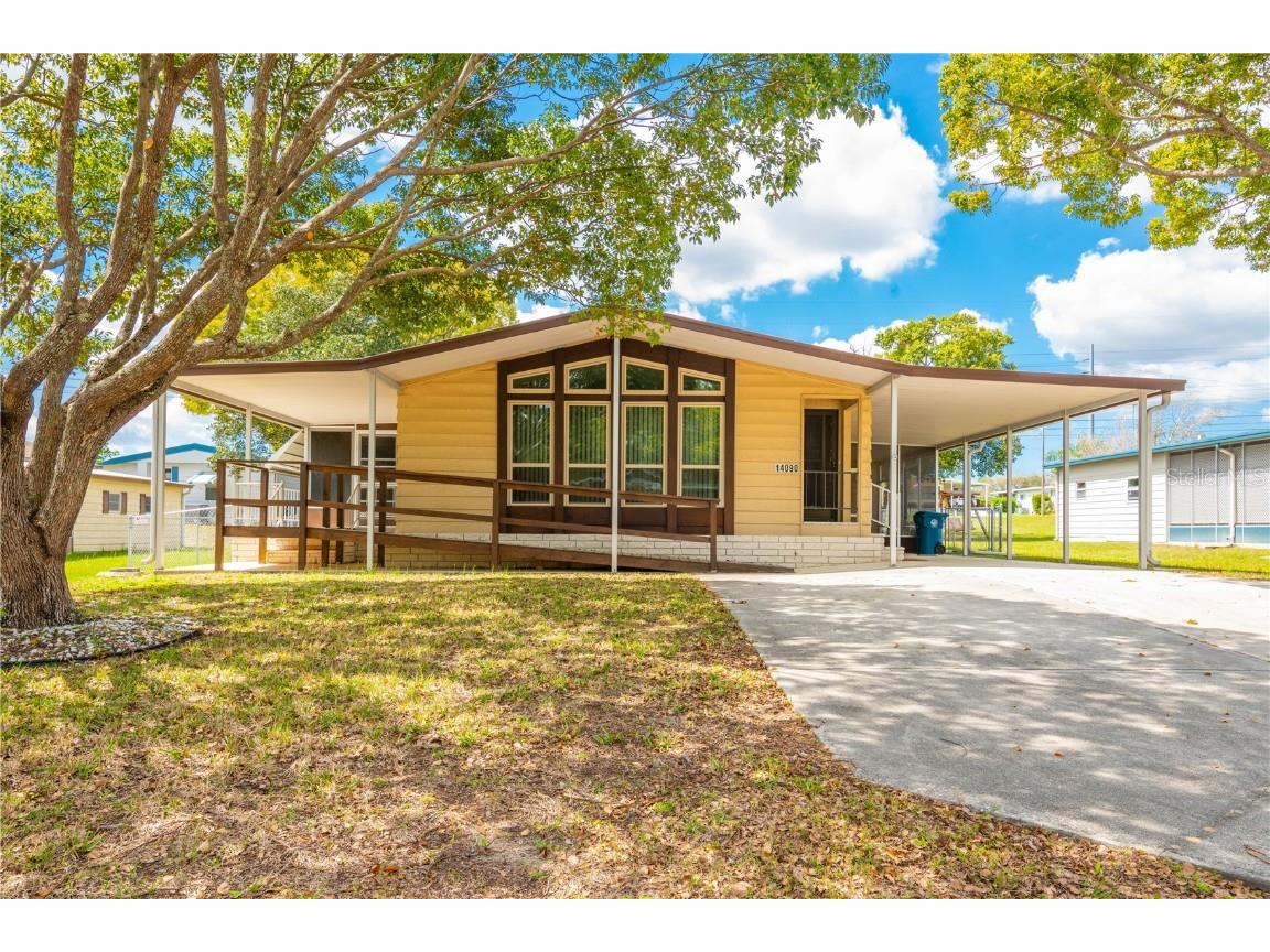 14090 Brookridge Boulevard Brooksville FL 34613 T3510801 image1