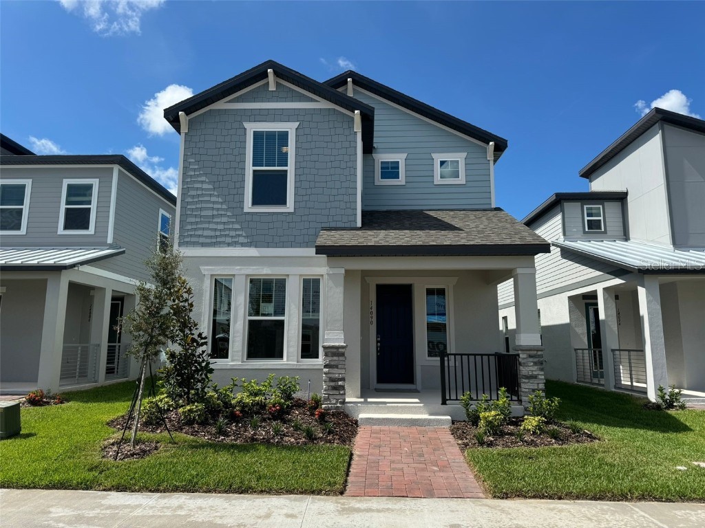 14090 Frasier Street Winter Garden FL 34787 J977742 image1