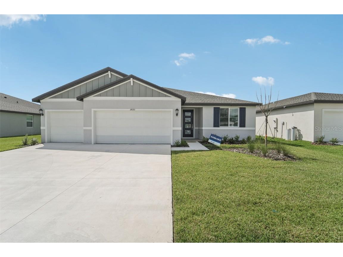 14090 Ginnie Springs Way Parrish FL 34219 O6135198 image1