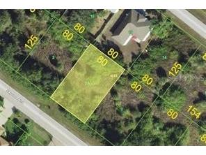 14090 Keystone Boulevard Port Charlotte FL 33981 T3434637 image1