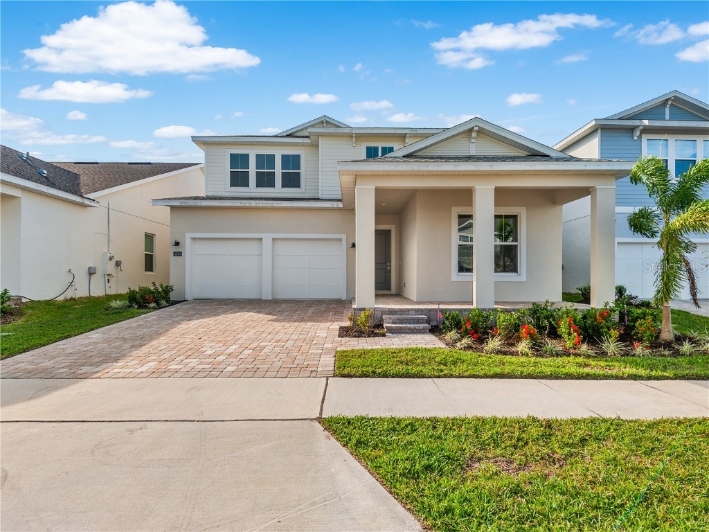 14090 Lochend Way Winter Garden FL 34787 O6176191 image1