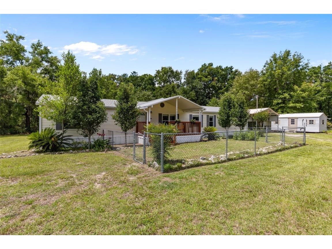 14090 NE 48th Street Williston FL 32696 GC532010 image1