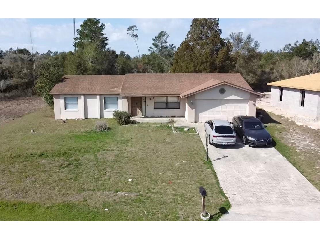 14090 SW 34th Terrace Road Ocala FL 34473 O6230470 image1