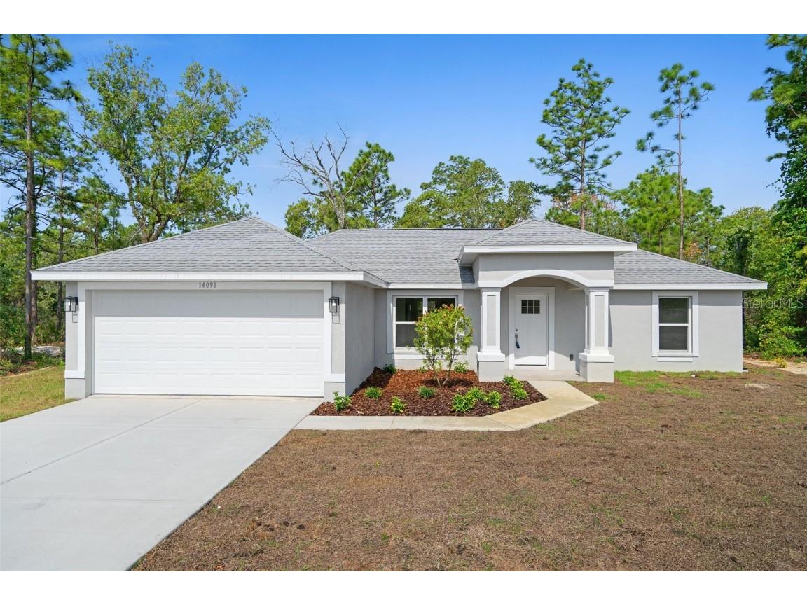 14091 Dusky Warbler Road Weeki Wachee FL 34614 W7854911 image1