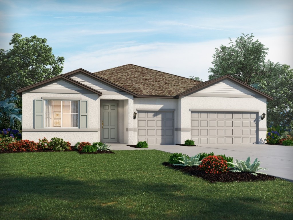 14091 Ginnie Springs Way Parrish FL 34219 O6172329 image1