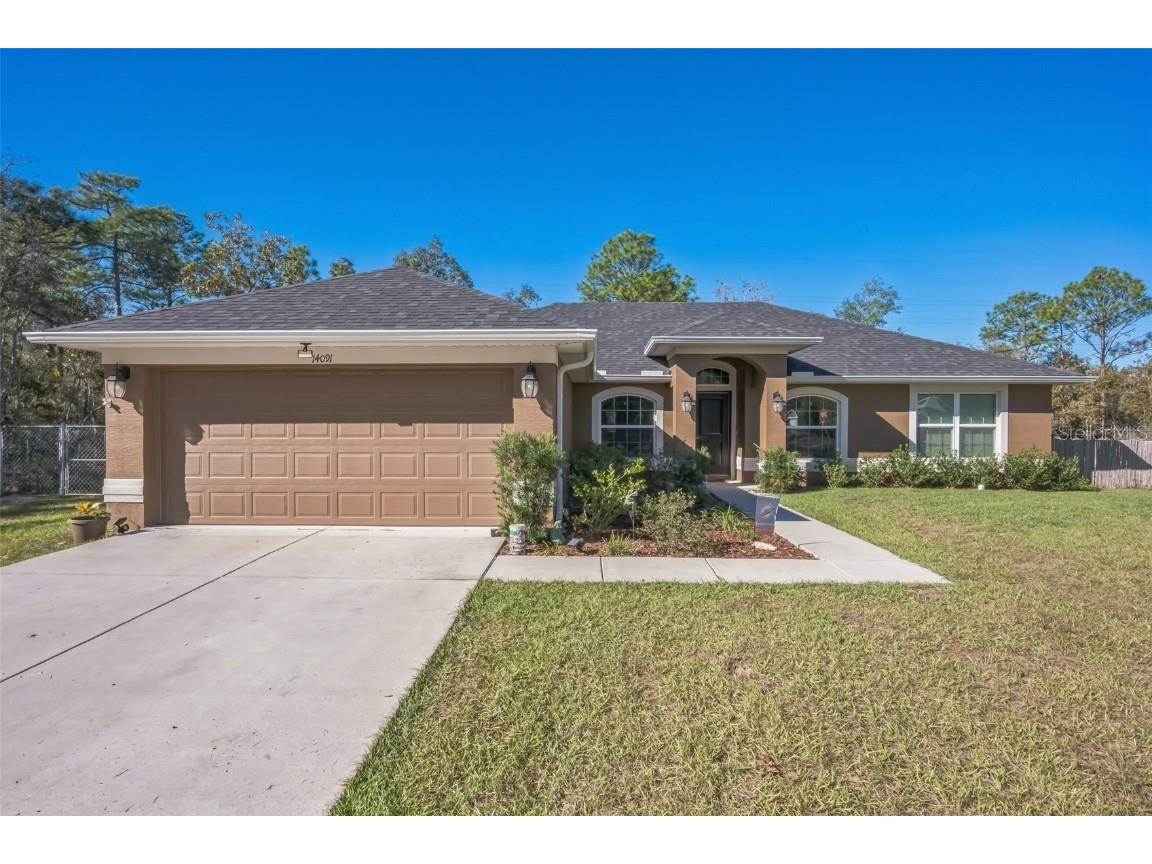 14091 Gold Crest Road Weeki Wachee FL 34614 TB8325829 image1