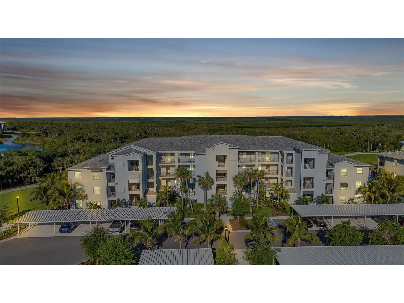 14091 Heritage Landing Boulevard #111 Punta Gorda FL 33955 C7500097 image1