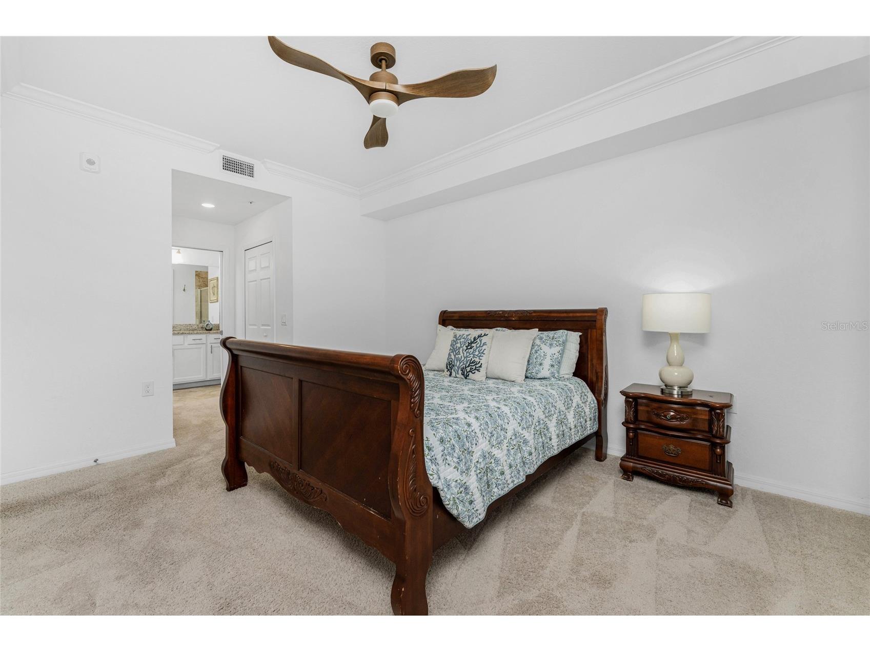 14091 Heritage Landing Boulevard #115 Punta Gorda FL 33955 C7520256 image10