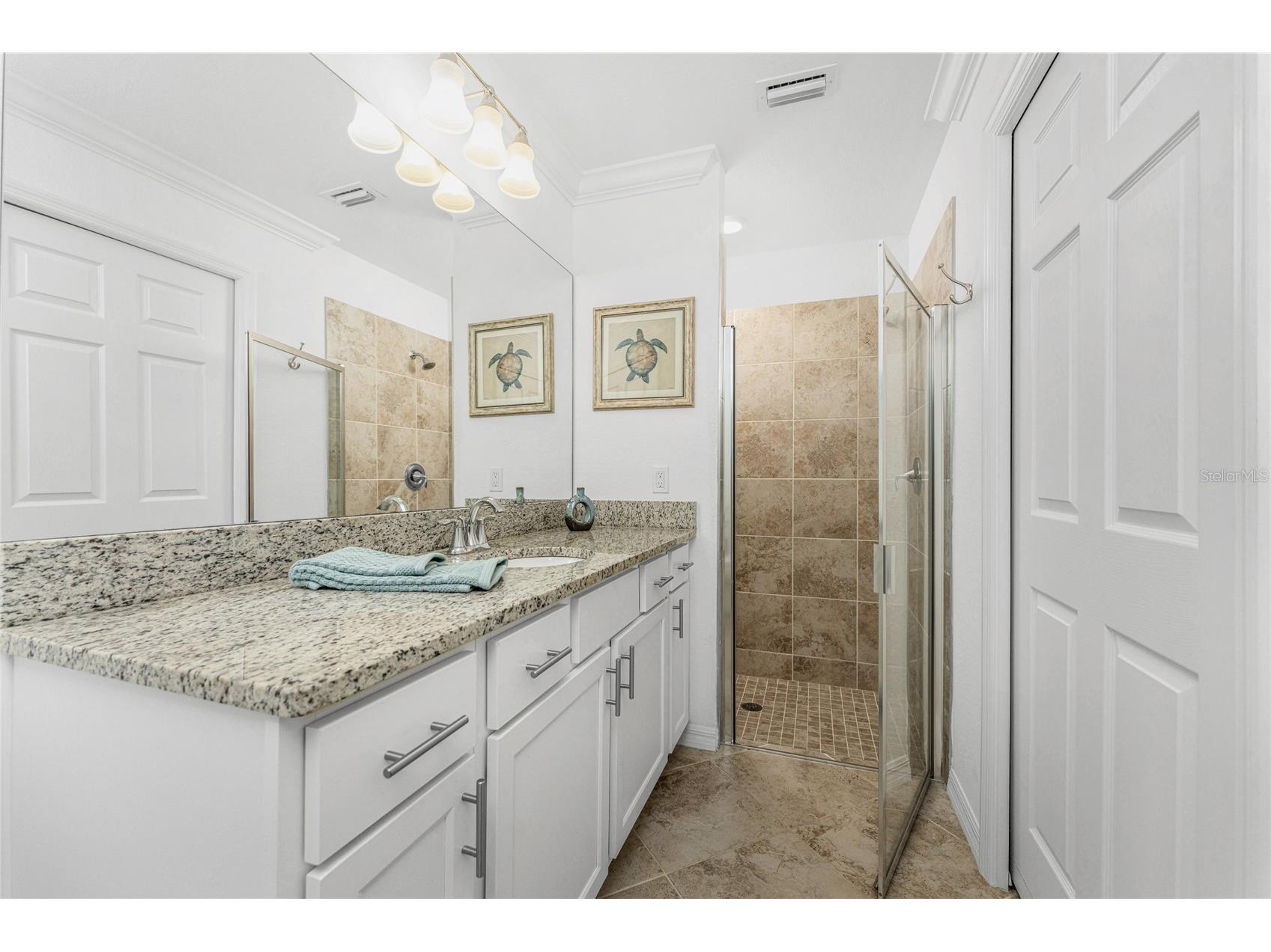 14091 Heritage Landing Boulevard #115 Punta Gorda FL 33955 C7520256 image11