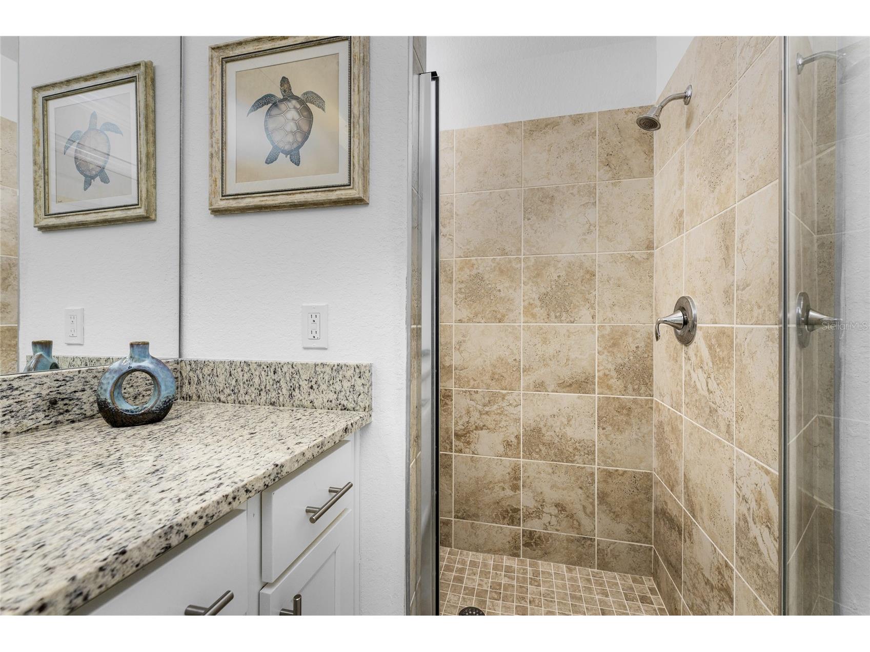 14091 Heritage Landing Boulevard #115 Punta Gorda FL 33955 C7520256 image12