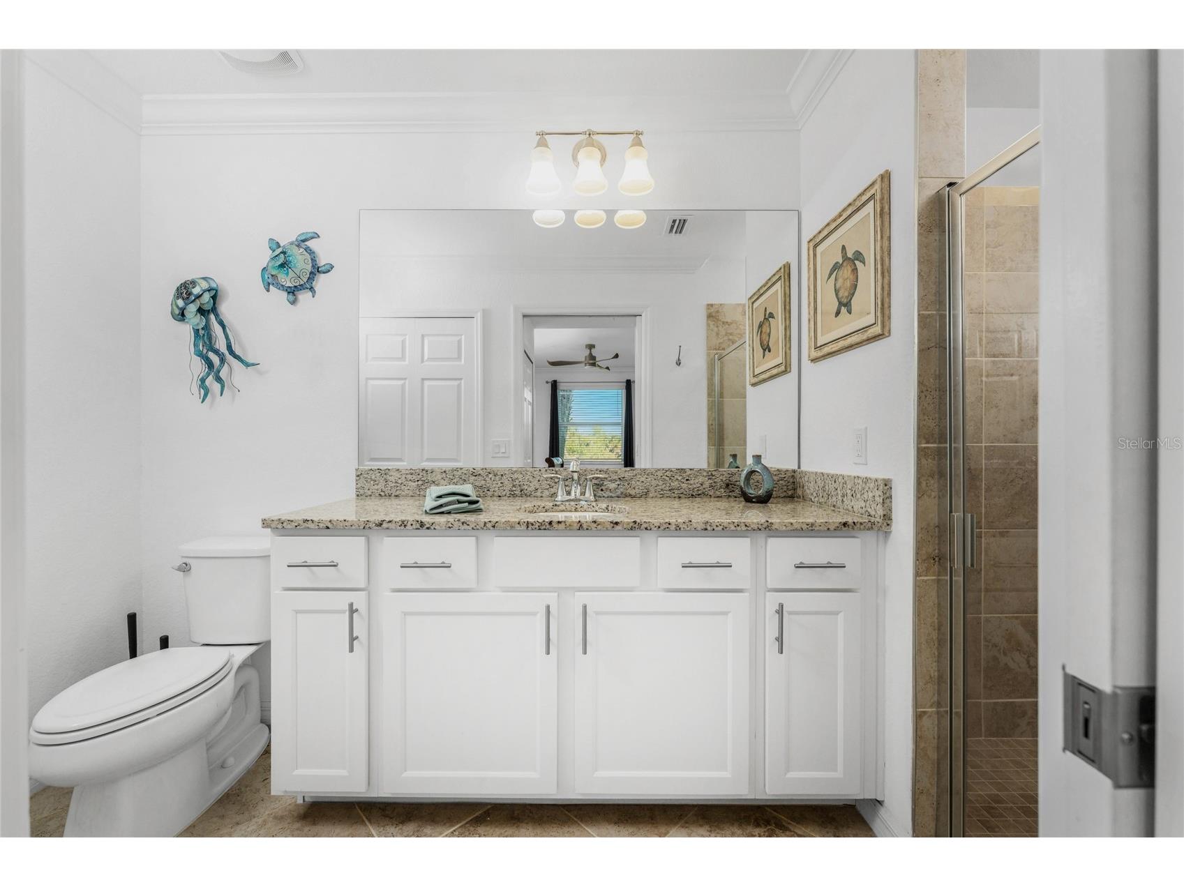 14091 Heritage Landing Boulevard #115 Punta Gorda FL 33955 C7520256 image13