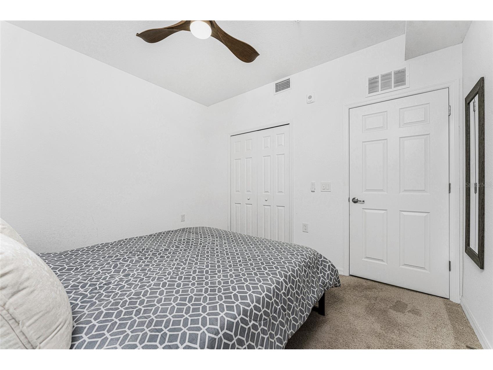 14091 Heritage Landing Boulevard #115 Punta Gorda FL 33955 C7520256 image14