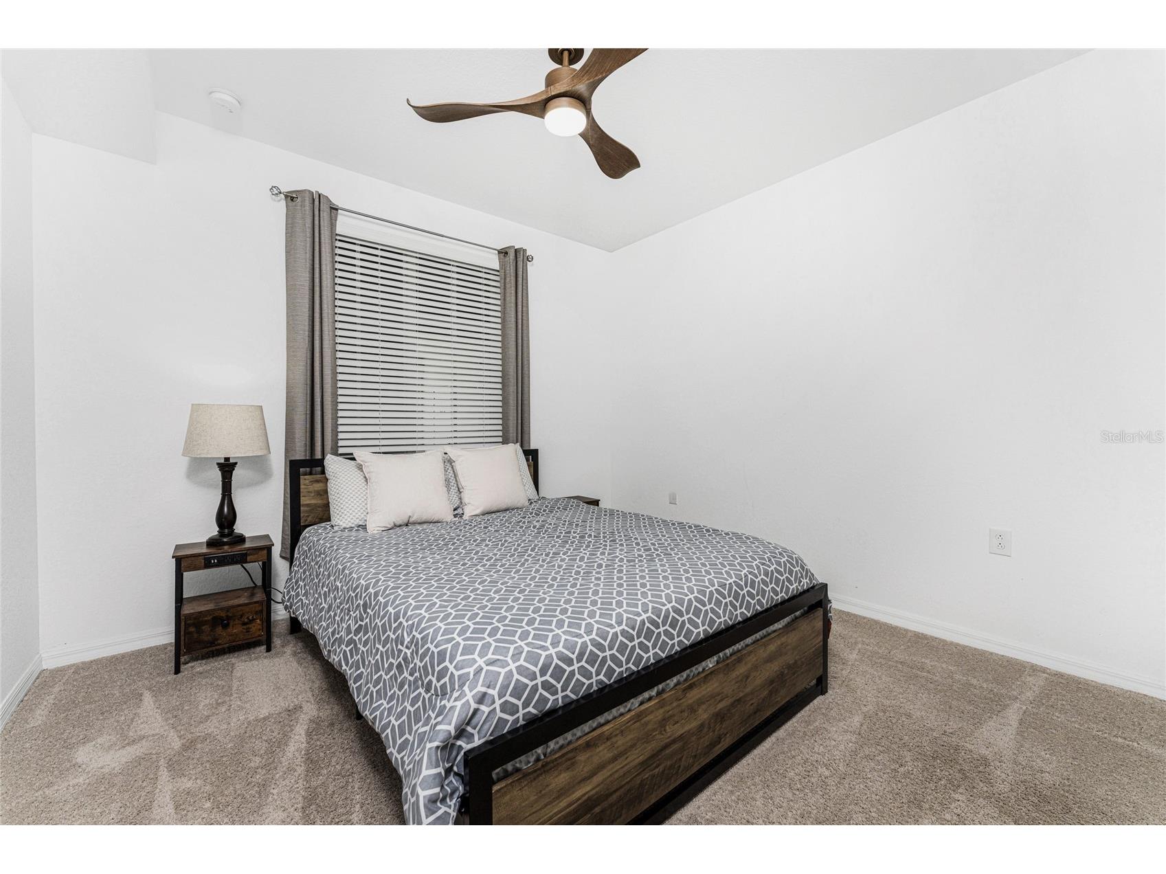 14091 Heritage Landing Boulevard #115 Punta Gorda FL 33955 C7520256 image15