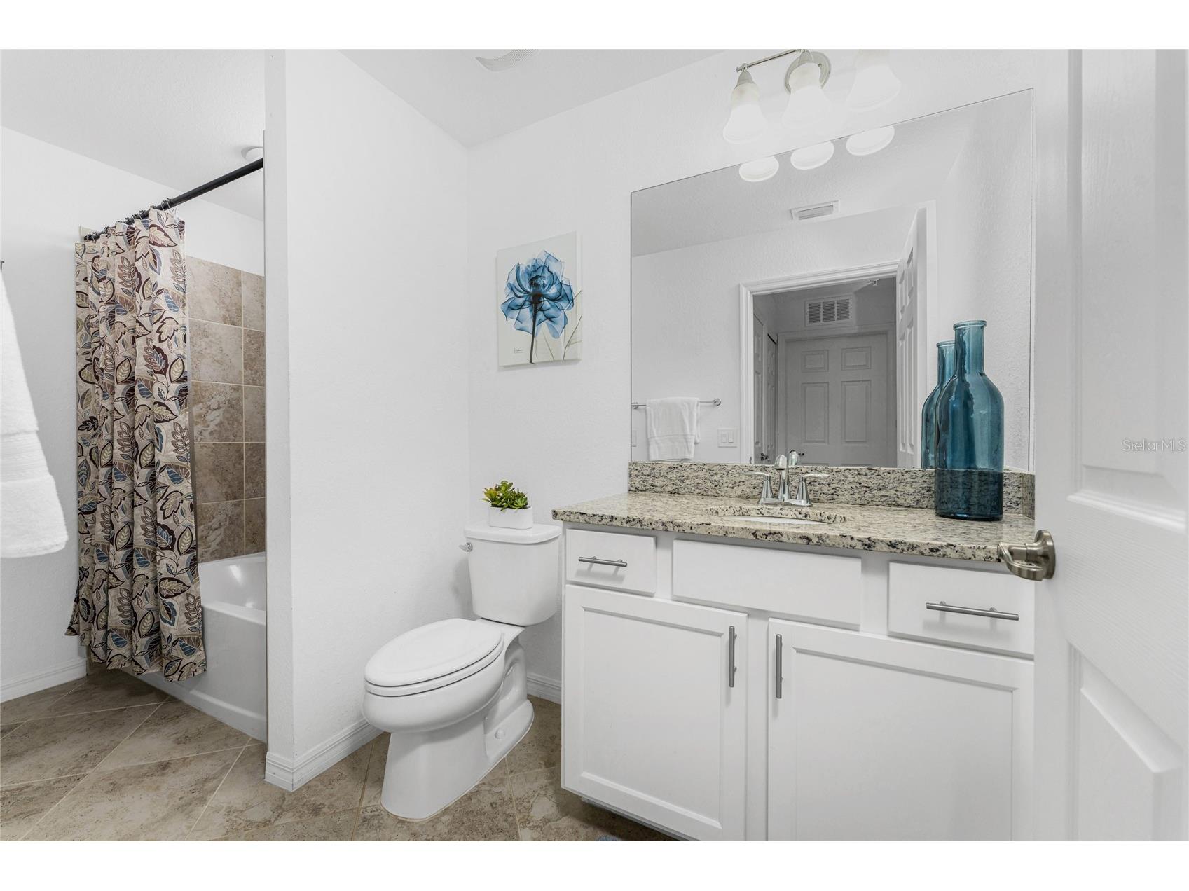 14091 Heritage Landing Boulevard #115 Punta Gorda FL 33955 C7520256 image16