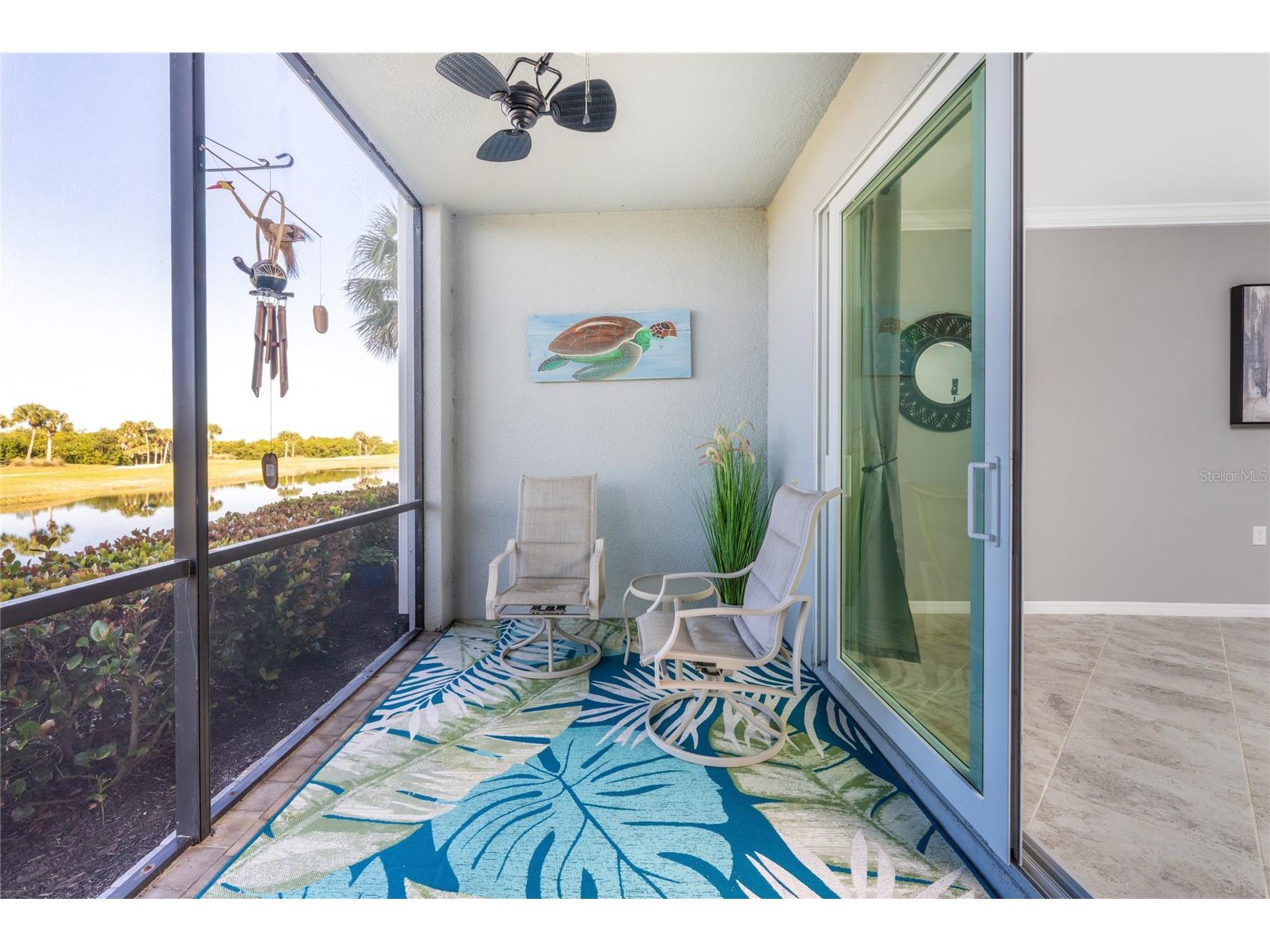 14091 Heritage Landing Boulevard #115 Punta Gorda FL 33955 C7520256 image17