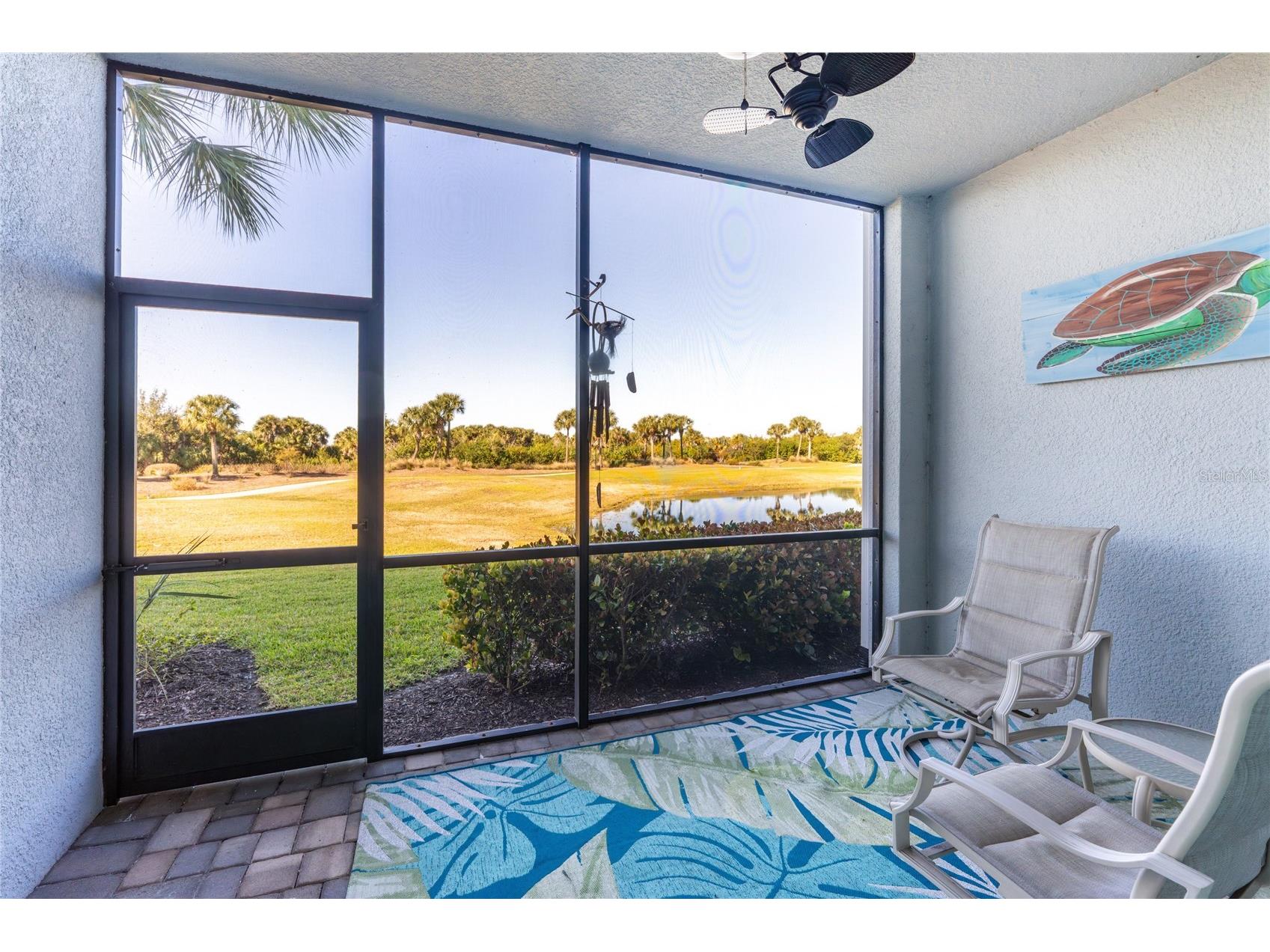 14091 Heritage Landing Boulevard #115 Punta Gorda FL 33955 C7520256 image18