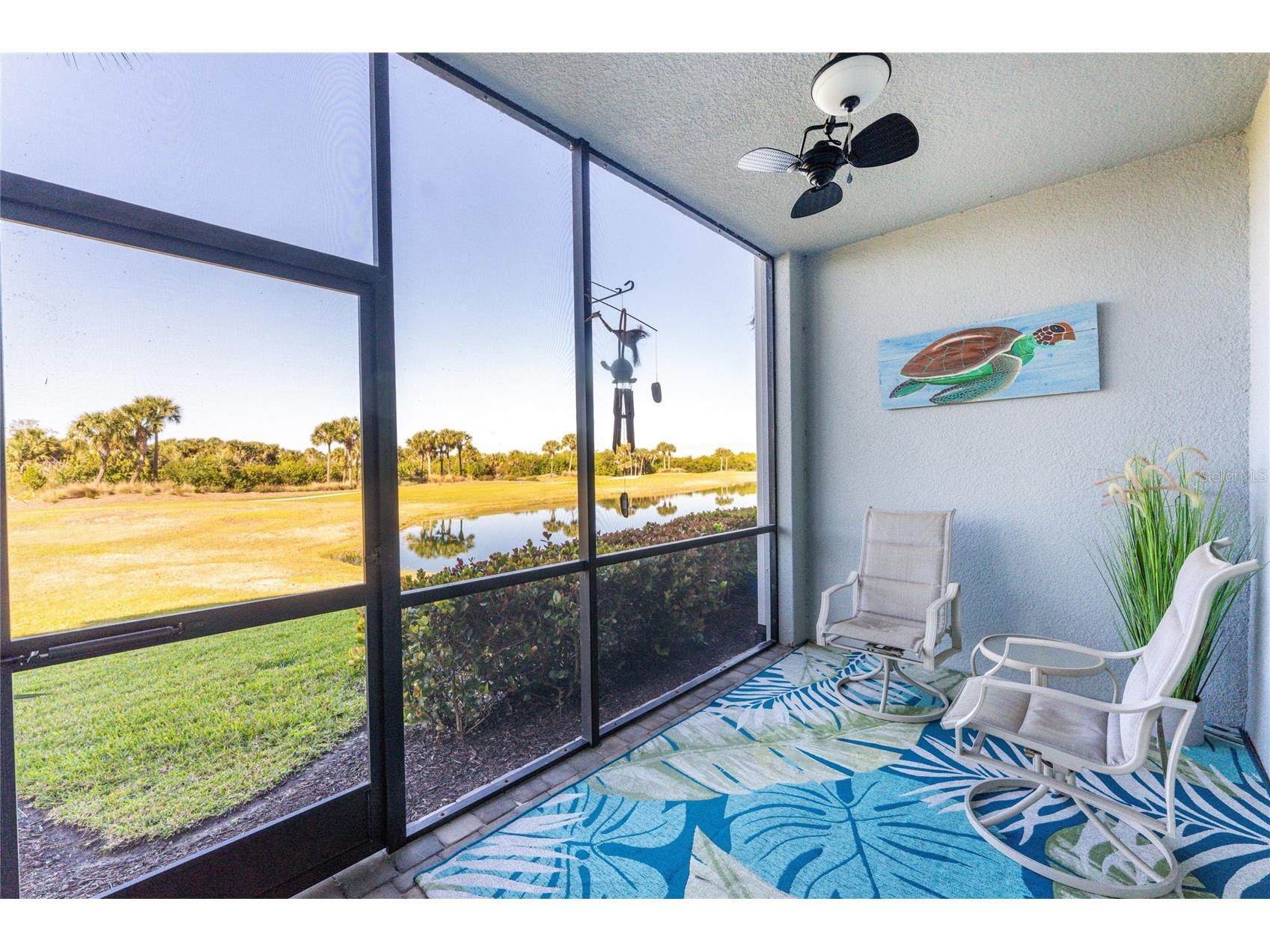 14091 Heritage Landing Boulevard #115 Punta Gorda FL 33955 C7520256 image19
