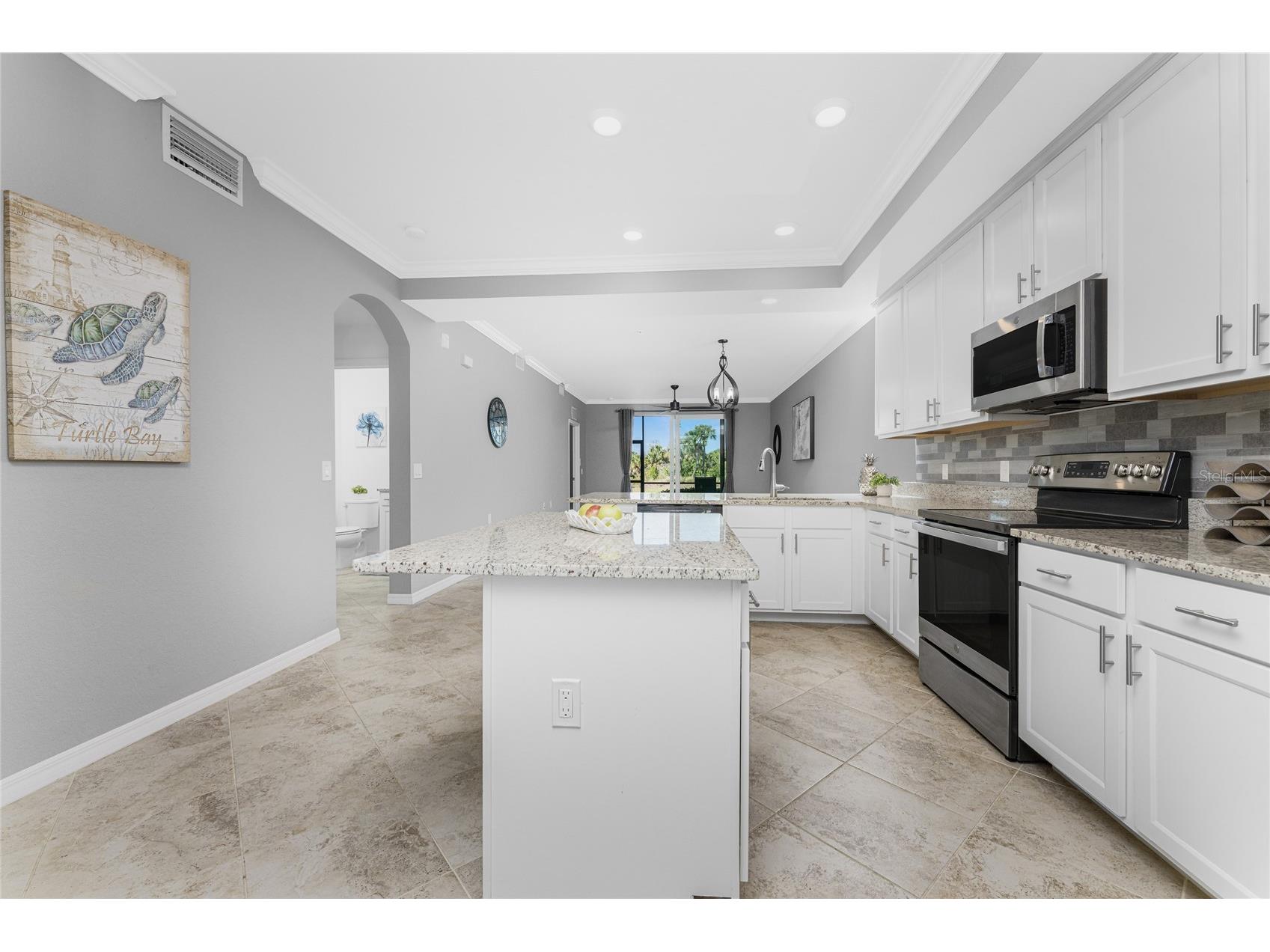 14091 Heritage Landing Boulevard #115 Punta Gorda FL 33955 C7520256 image2