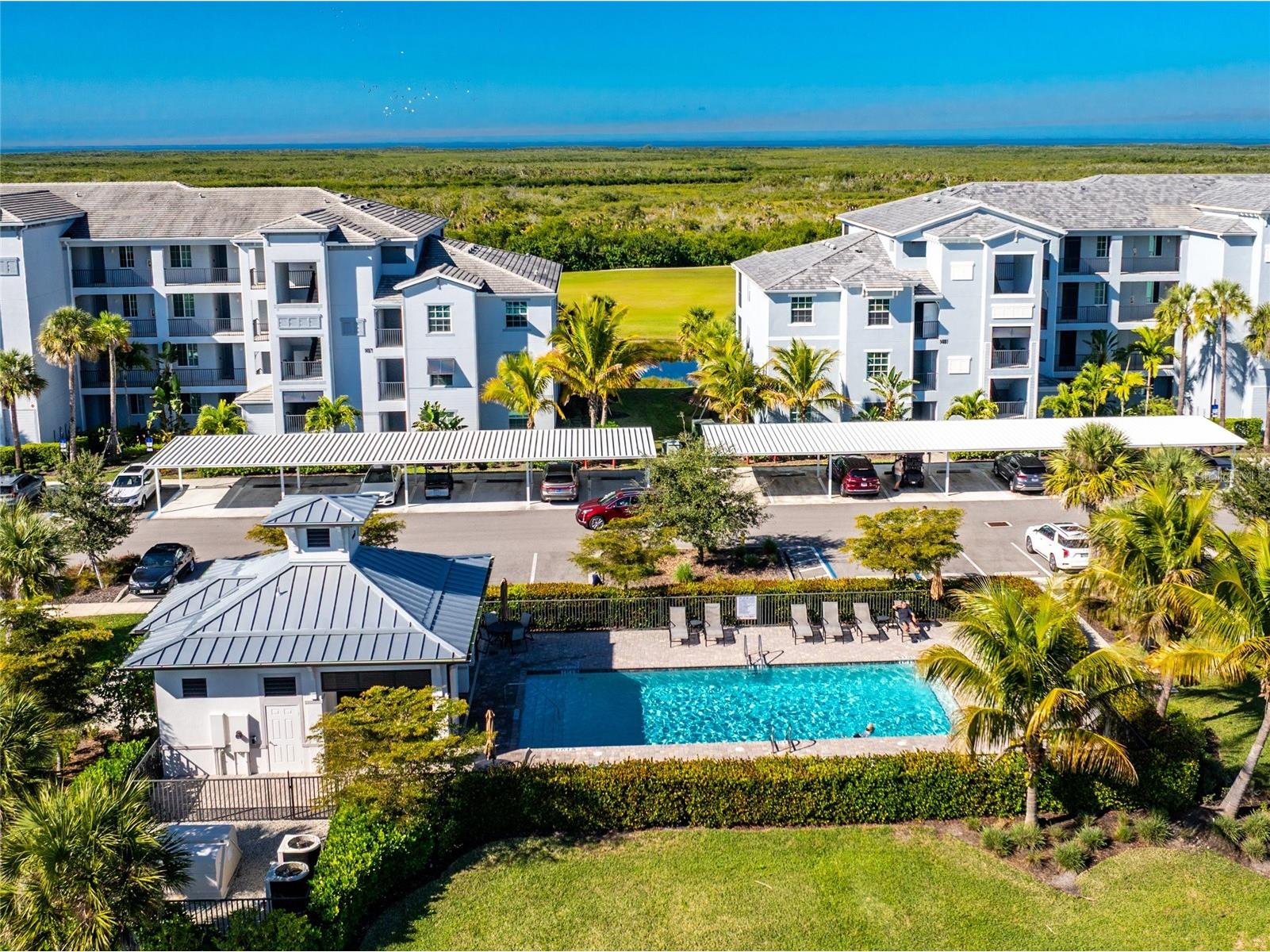 14091 Heritage Landing Boulevard #115 Punta Gorda FL 33955 C7520256 image20