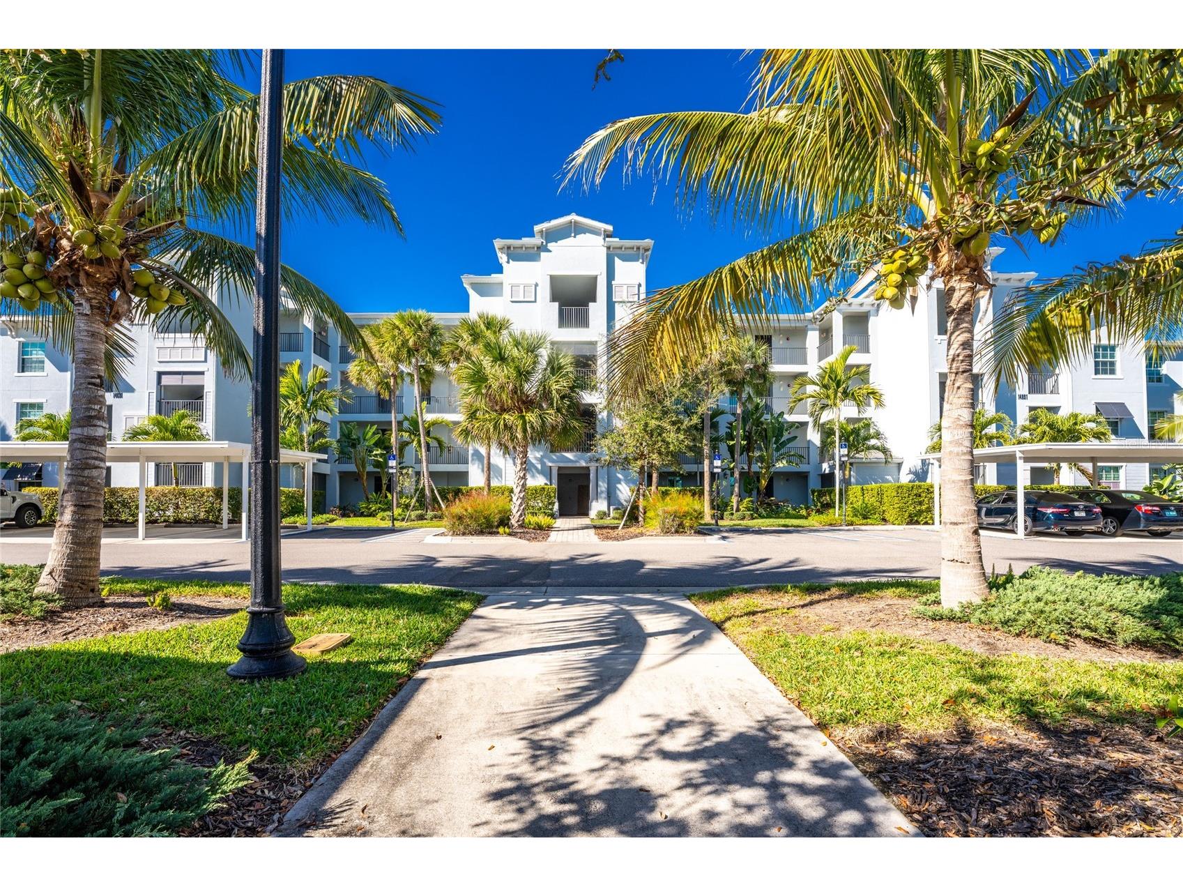 14091 Heritage Landing Boulevard #115 Punta Gorda FL 33955 C7520256 image21