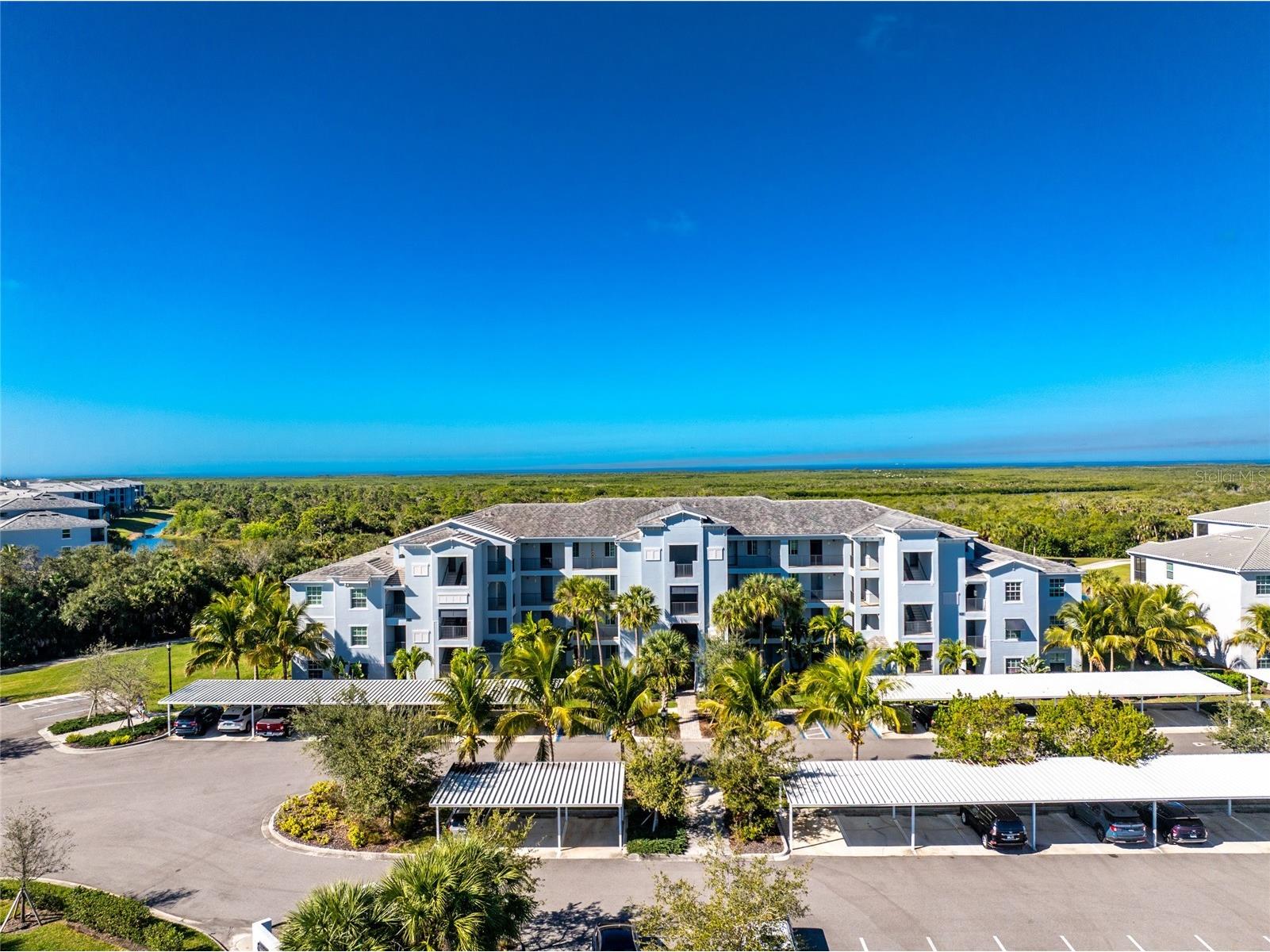 14091 Heritage Landing Boulevard #115 Punta Gorda FL 33955 C7520256 image22