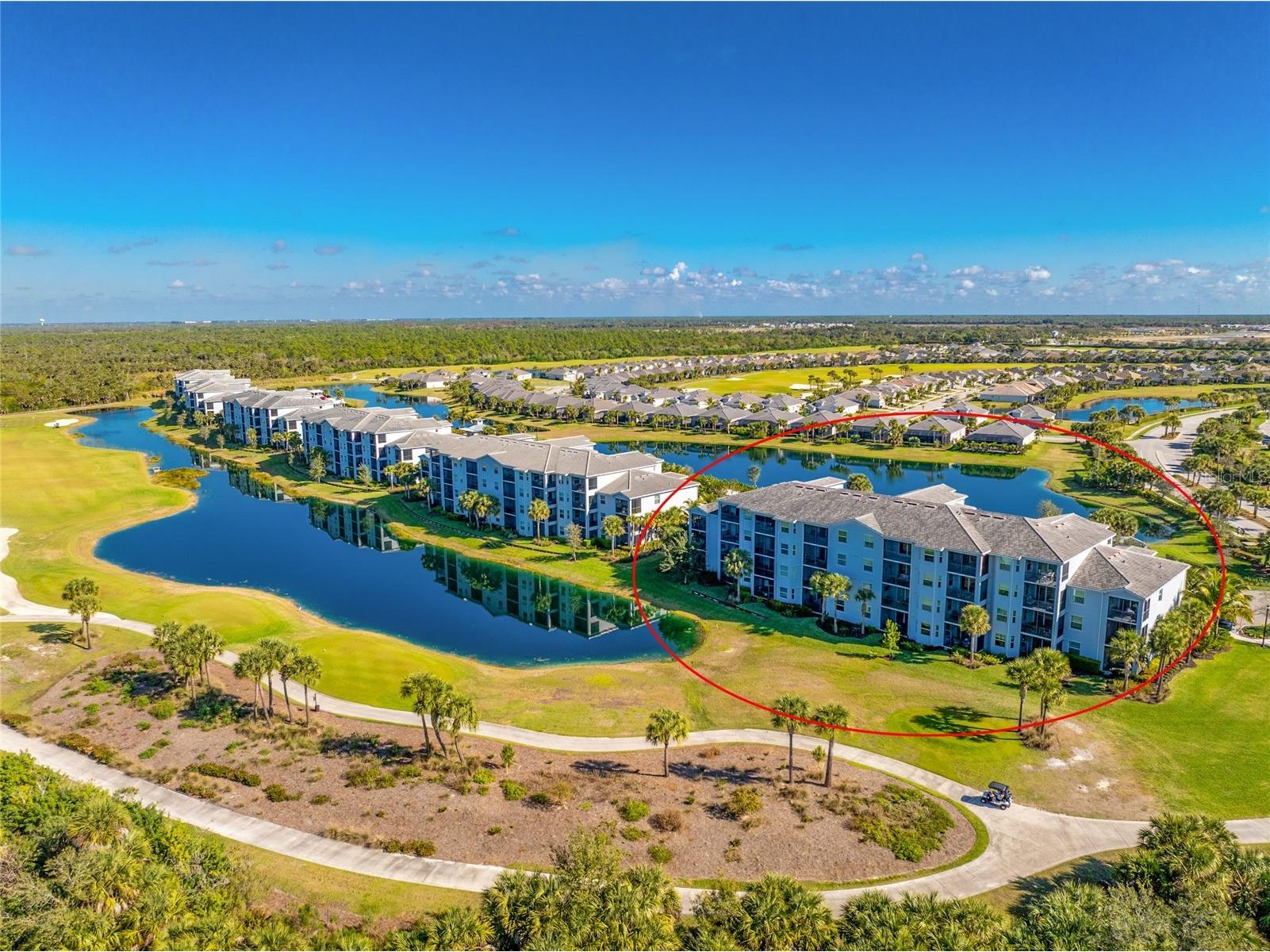 14091 Heritage Landing Boulevard #115 Punta Gorda FL 33955 C7520256 image23