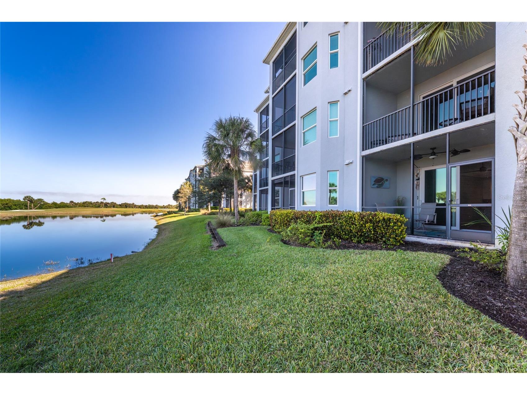 14091 Heritage Landing Boulevard #115 Punta Gorda FL 33955 C7520256 image24