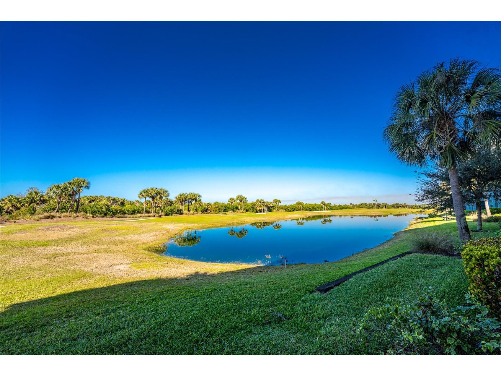 14091 Heritage Landing Boulevard #115 Punta Gorda FL 33955 C7520256 image25