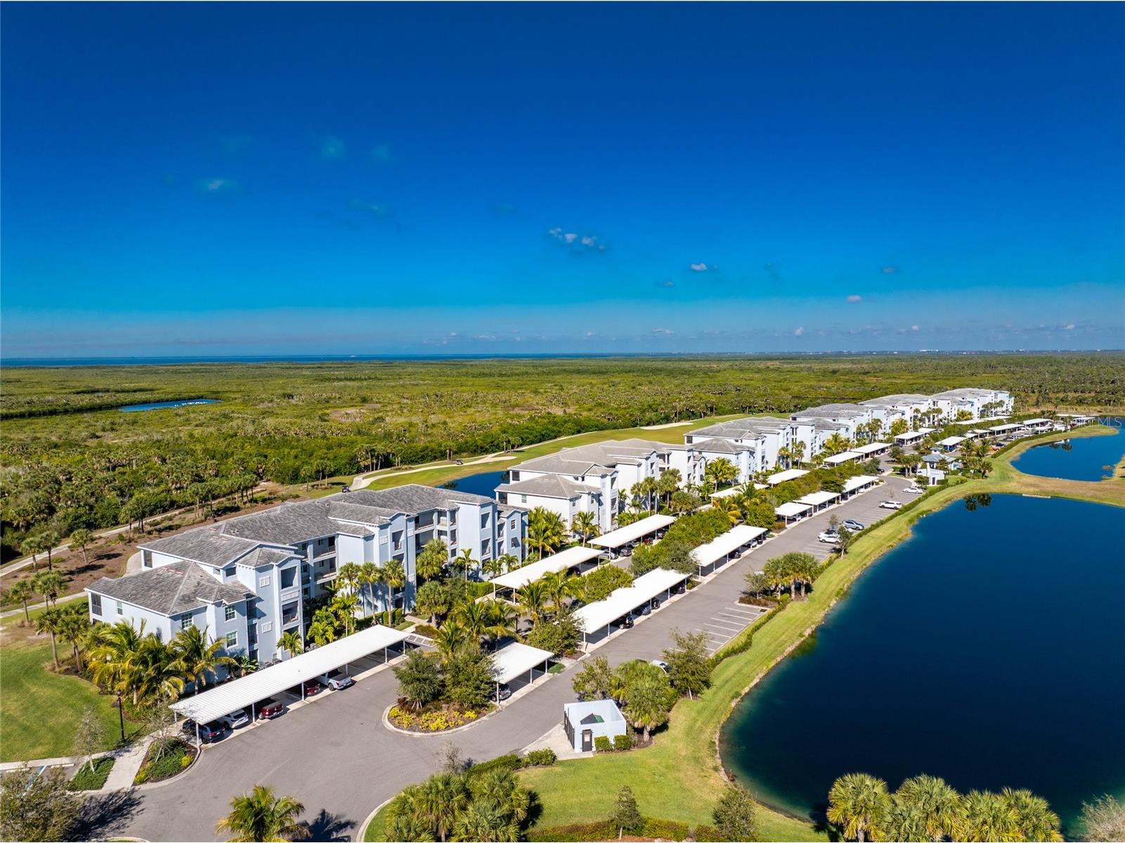 14091 Heritage Landing Boulevard #115 Punta Gorda FL 33955 C7520256 image26