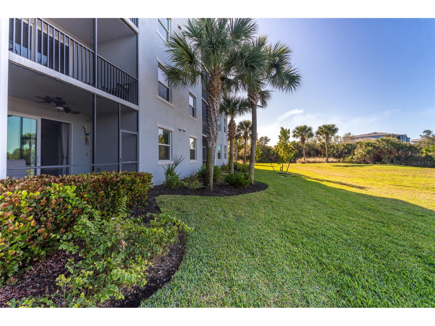 14091 Heritage Landing Boulevard #115 Punta Gorda FL 33955 C7520256 image27