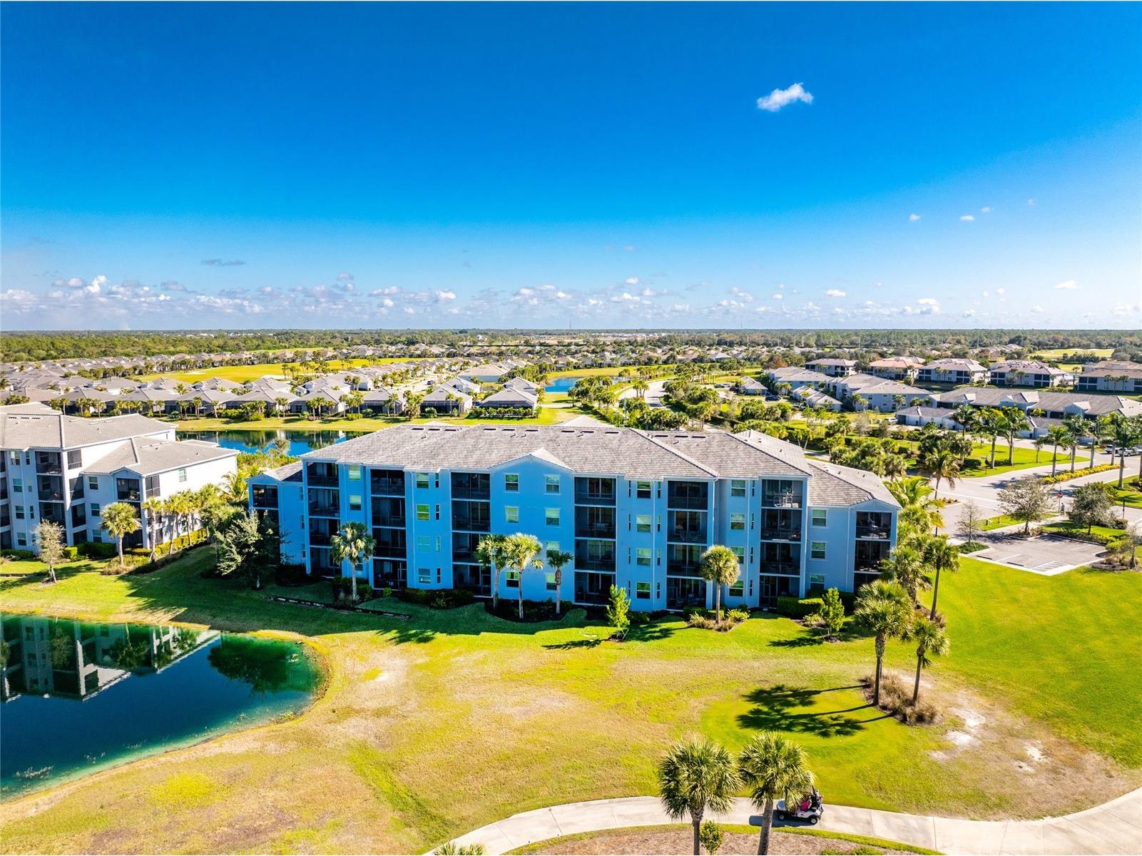 14091 Heritage Landing Boulevard #115 Punta Gorda FL 33955 C7520256 image28