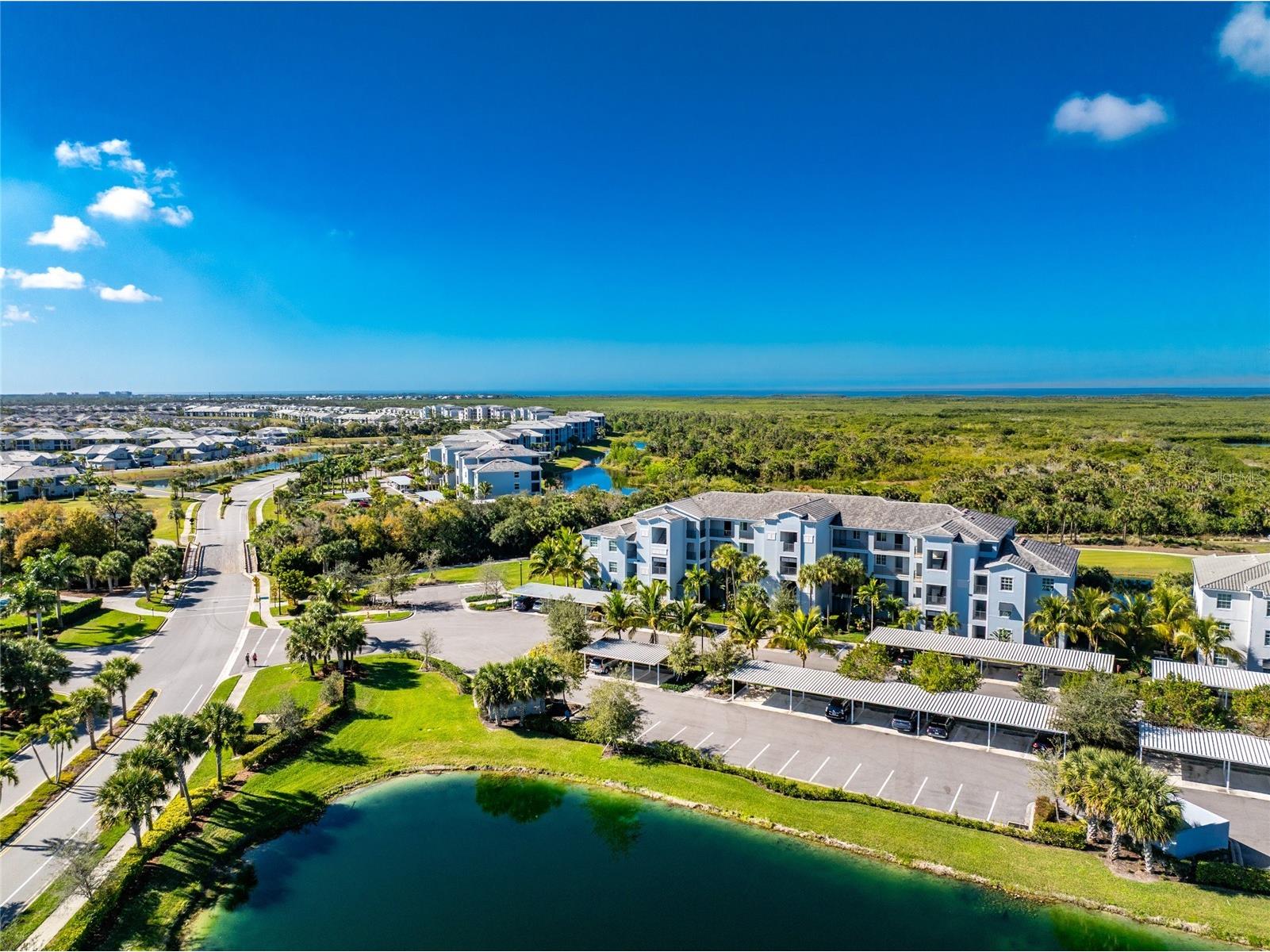 14091 Heritage Landing Boulevard #115 Punta Gorda FL 33955 C7520256 image29