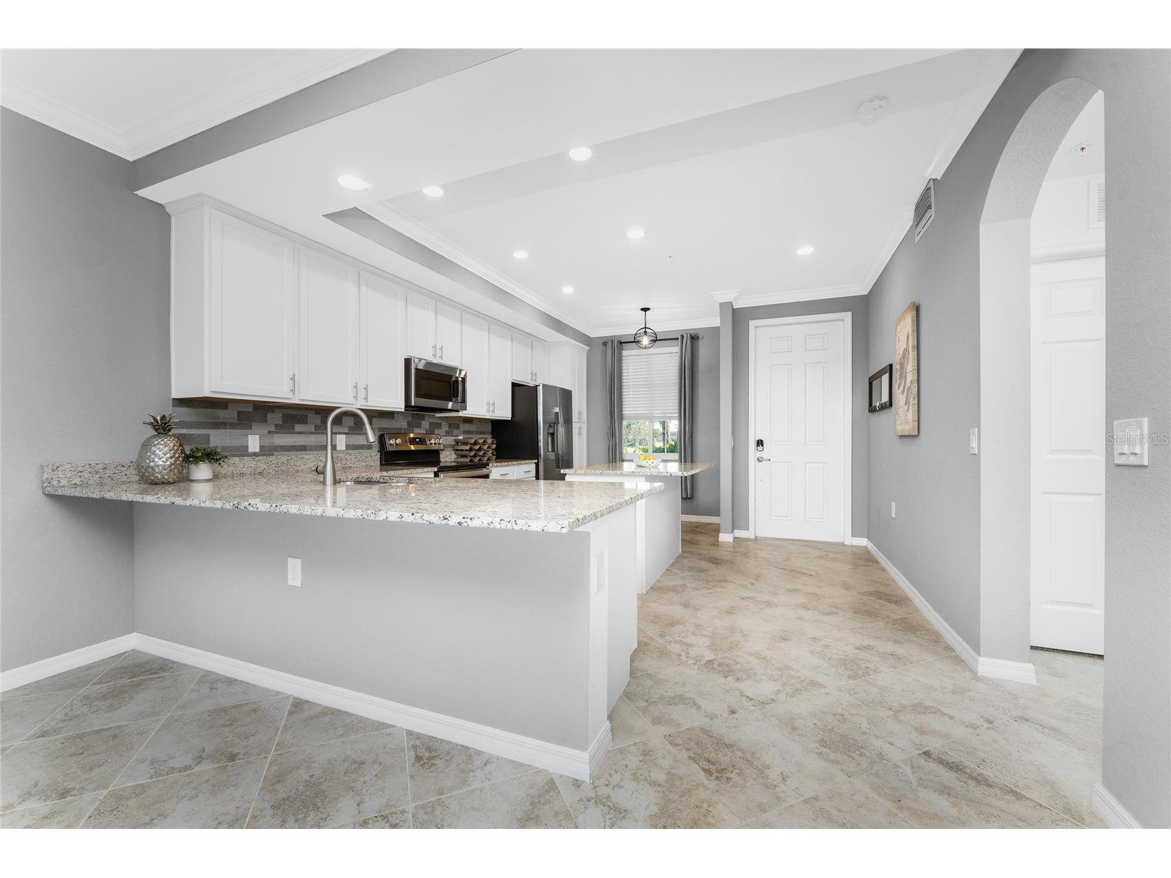 14091 Heritage Landing Boulevard #115 Punta Gorda FL 33955 C7520256 image3
