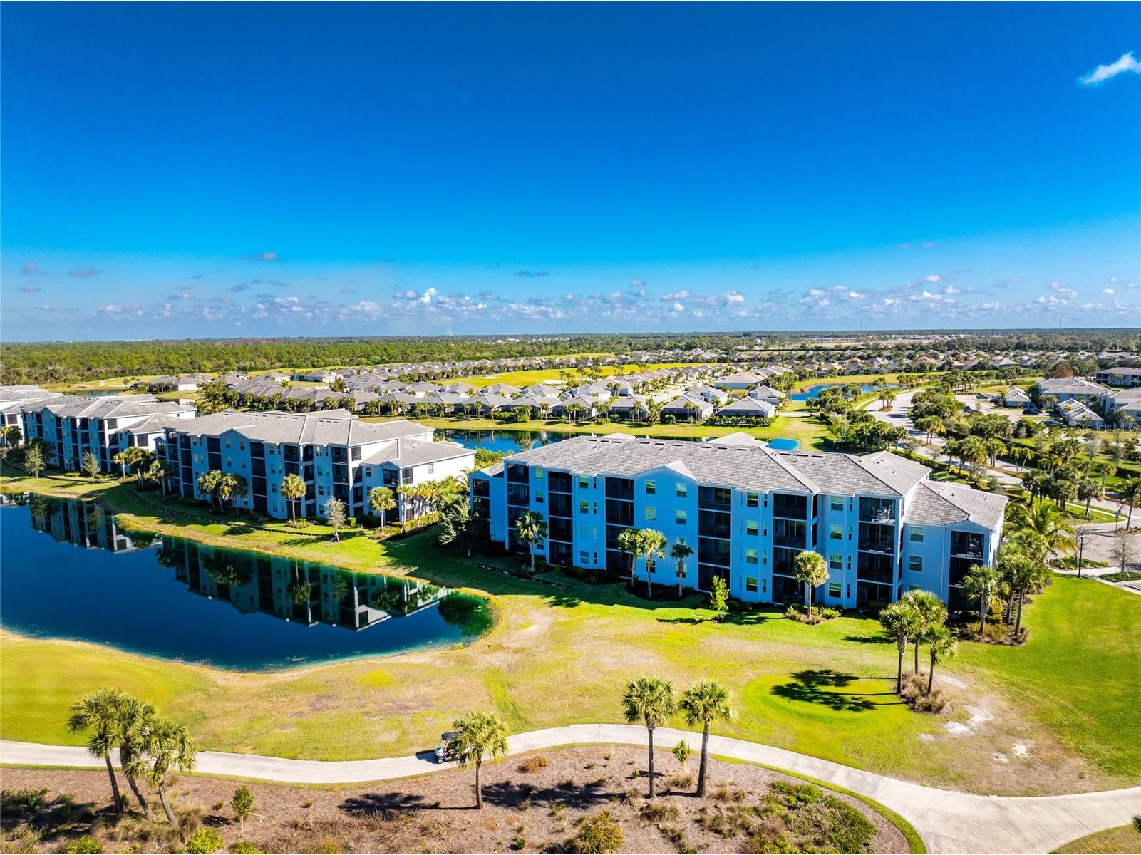 14091 Heritage Landing Boulevard #115 Punta Gorda FL 33955 C7520256 image30