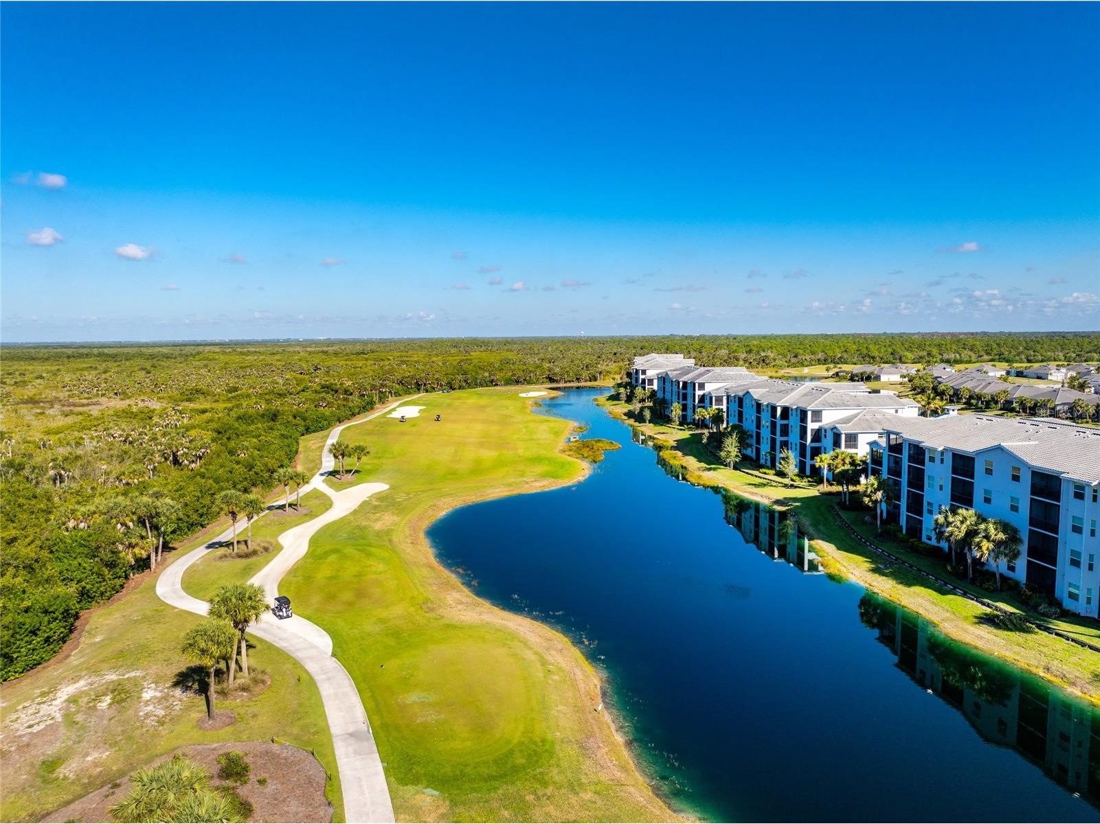 14091 Heritage Landing Boulevard #115 Punta Gorda FL 33955 C7520256 image31
