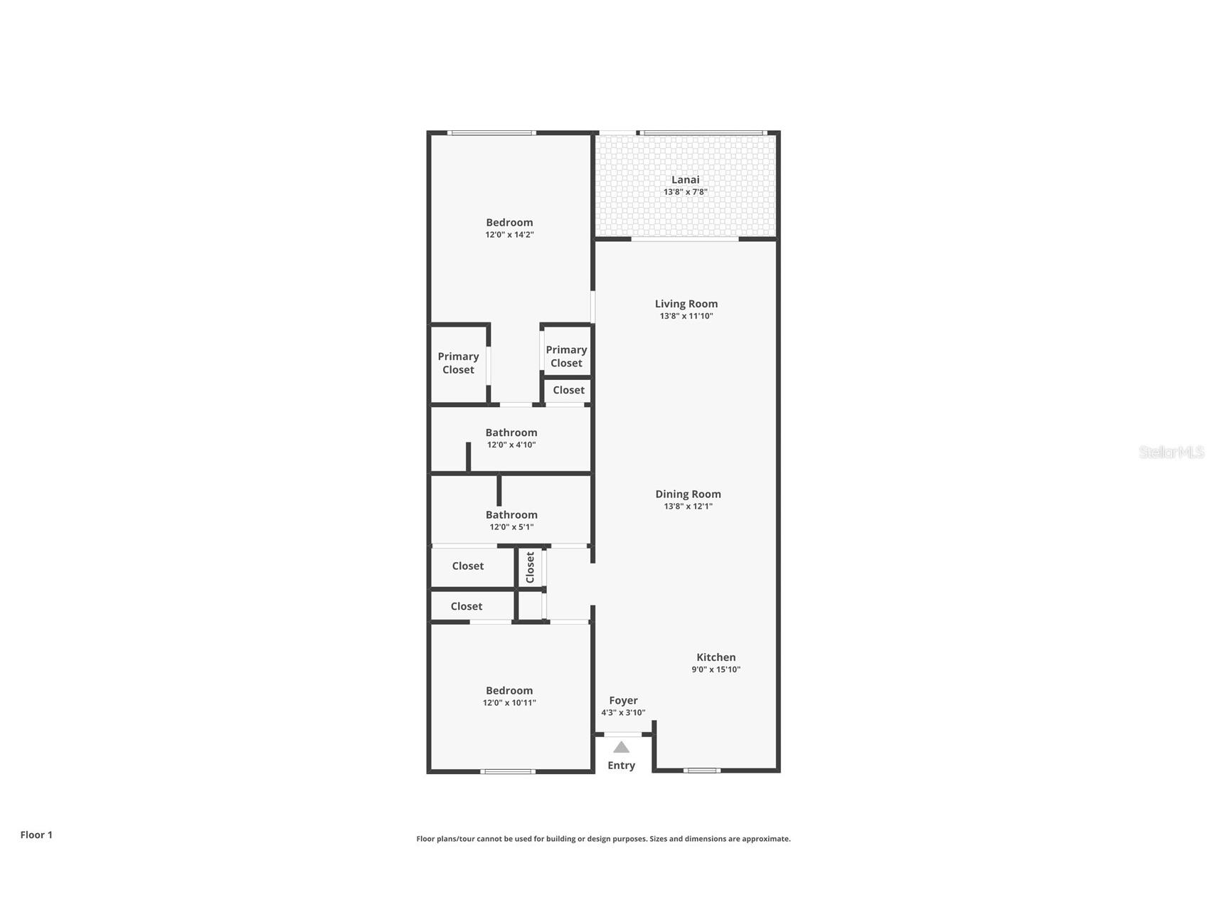 14091 Heritage Landing Boulevard #115 Punta Gorda FL 33955 C7520256 image32