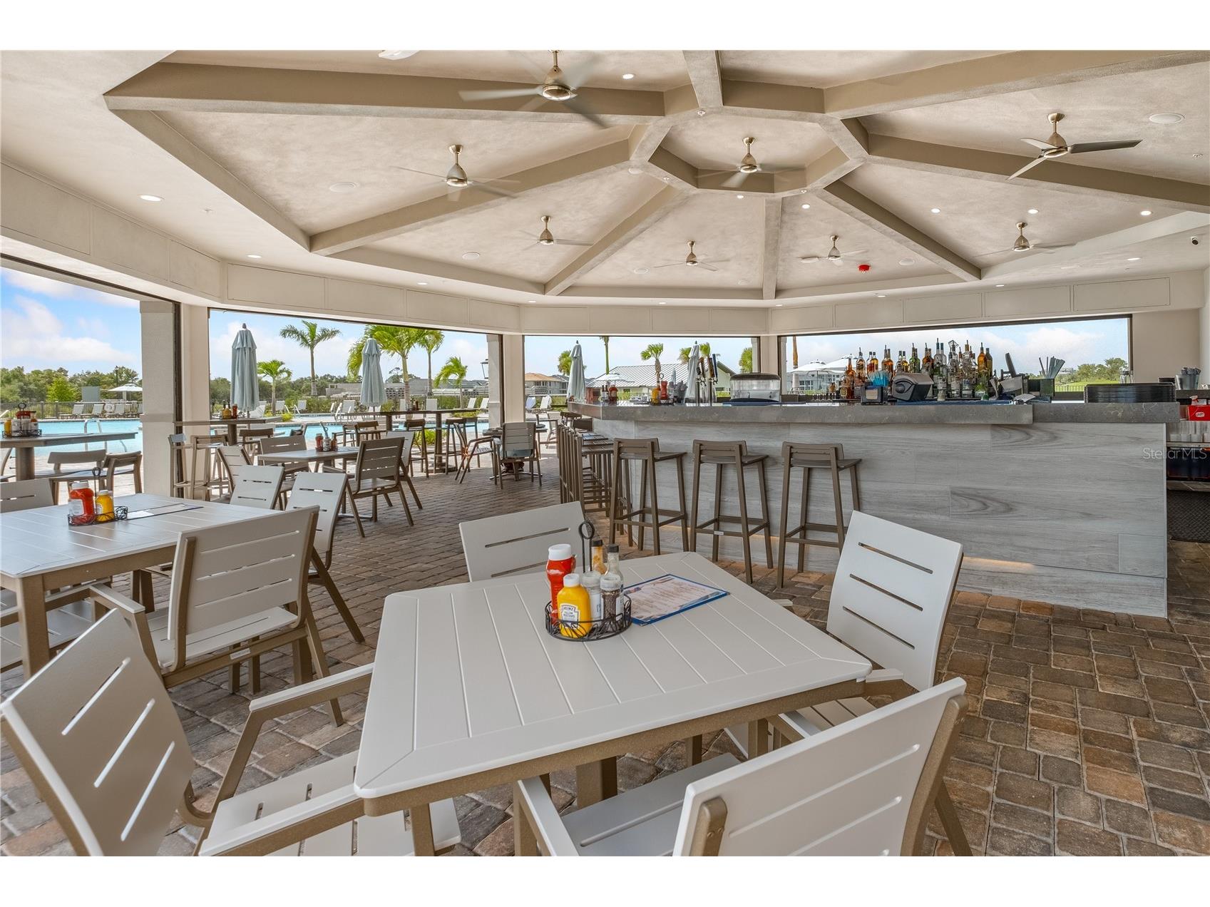 14091 Heritage Landing Boulevard #115 Punta Gorda FL 33955 C7520256 image37