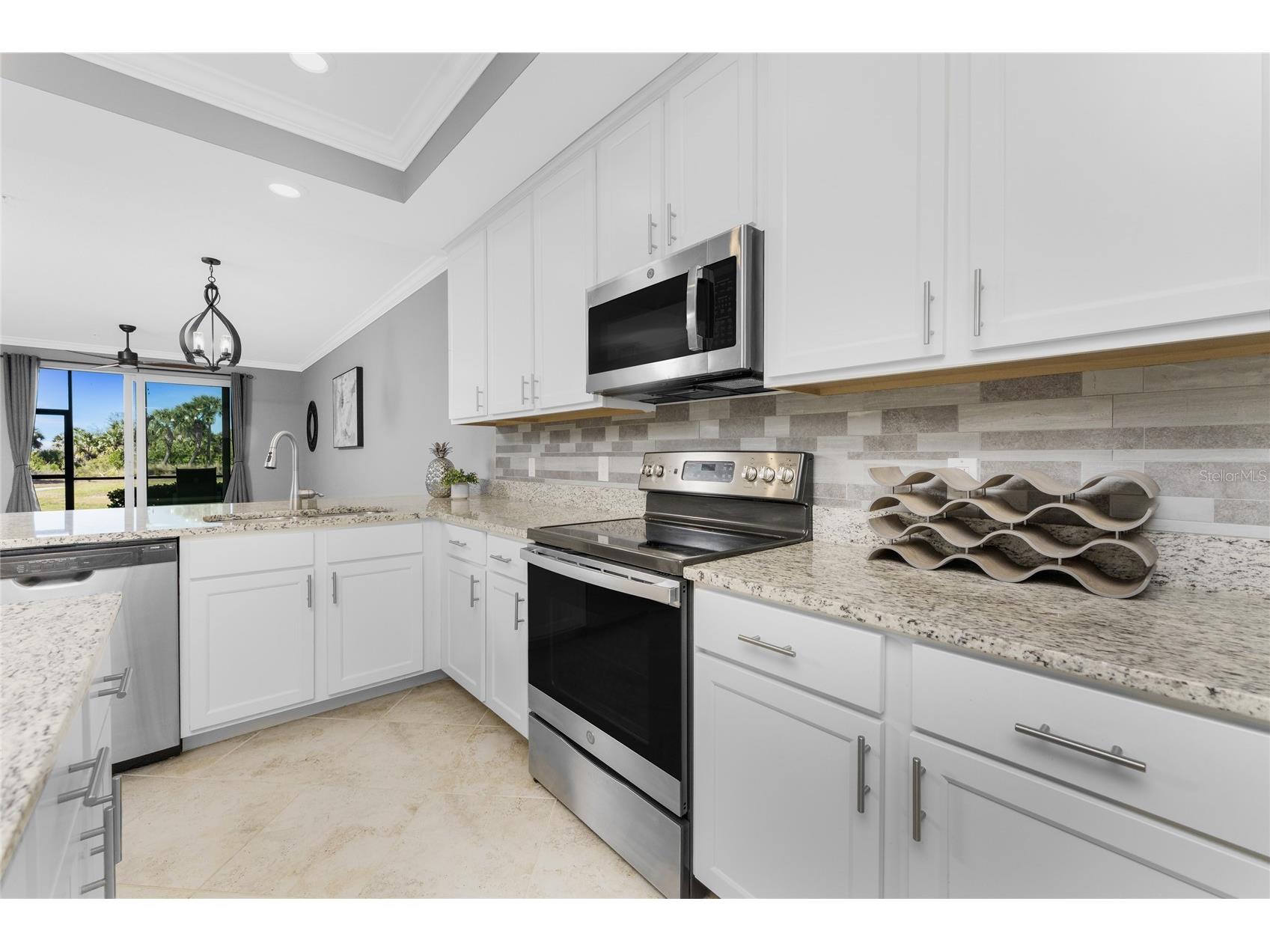 14091 Heritage Landing Boulevard #115 Punta Gorda FL 33955 C7520256 image4