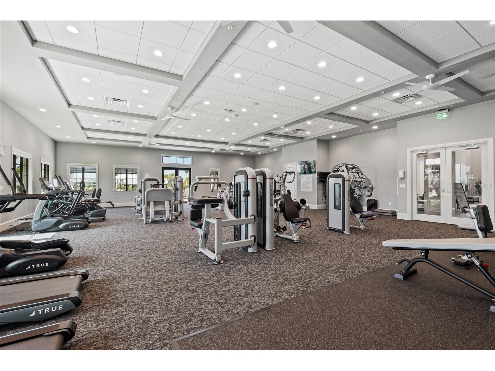 14091 Heritage Landing Boulevard #115 Punta Gorda FL 33955 C7520256 image40