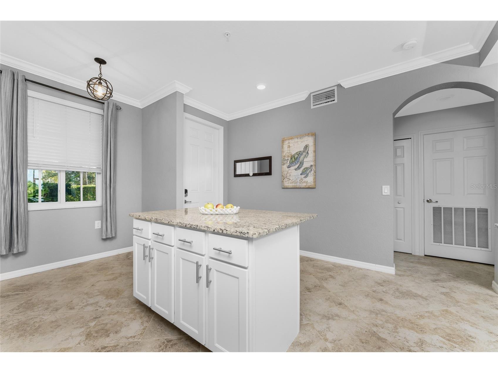 14091 Heritage Landing Boulevard #115 Punta Gorda FL 33955 C7520256 image5
