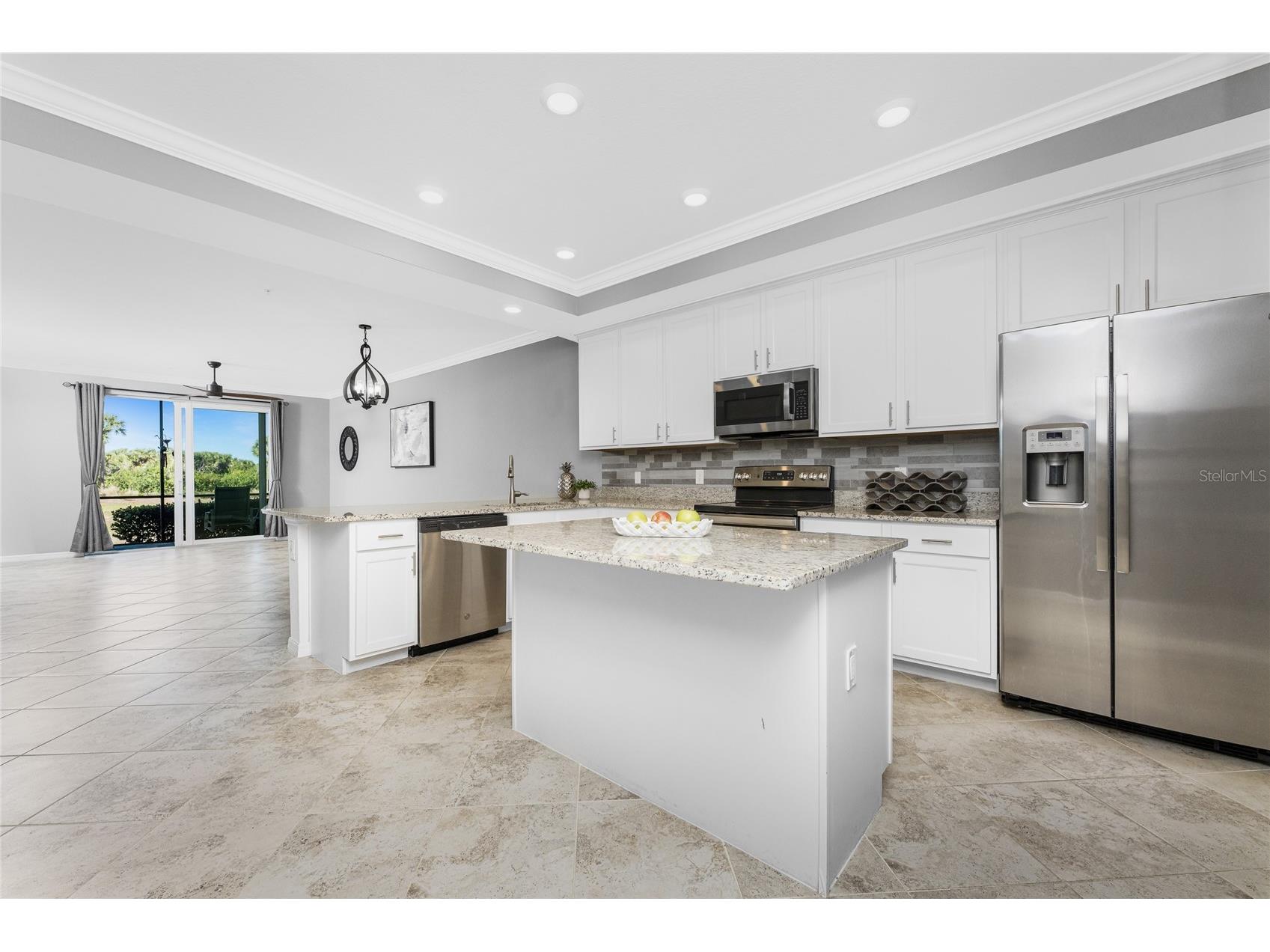14091 Heritage Landing Boulevard #115 Punta Gorda FL 33955 C7520256 image6
