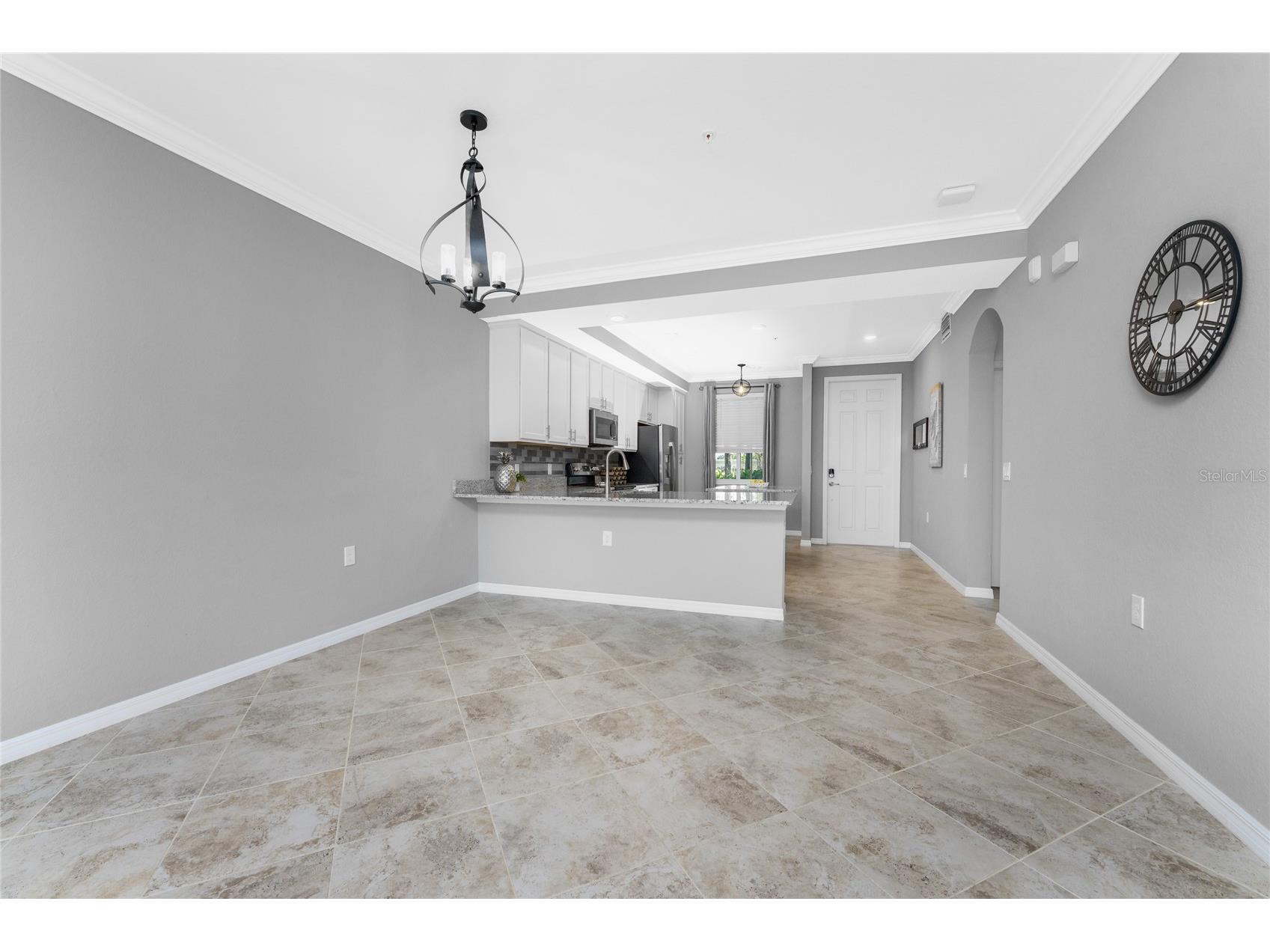 14091 Heritage Landing Boulevard #115 Punta Gorda FL 33955 C7520256 image7
