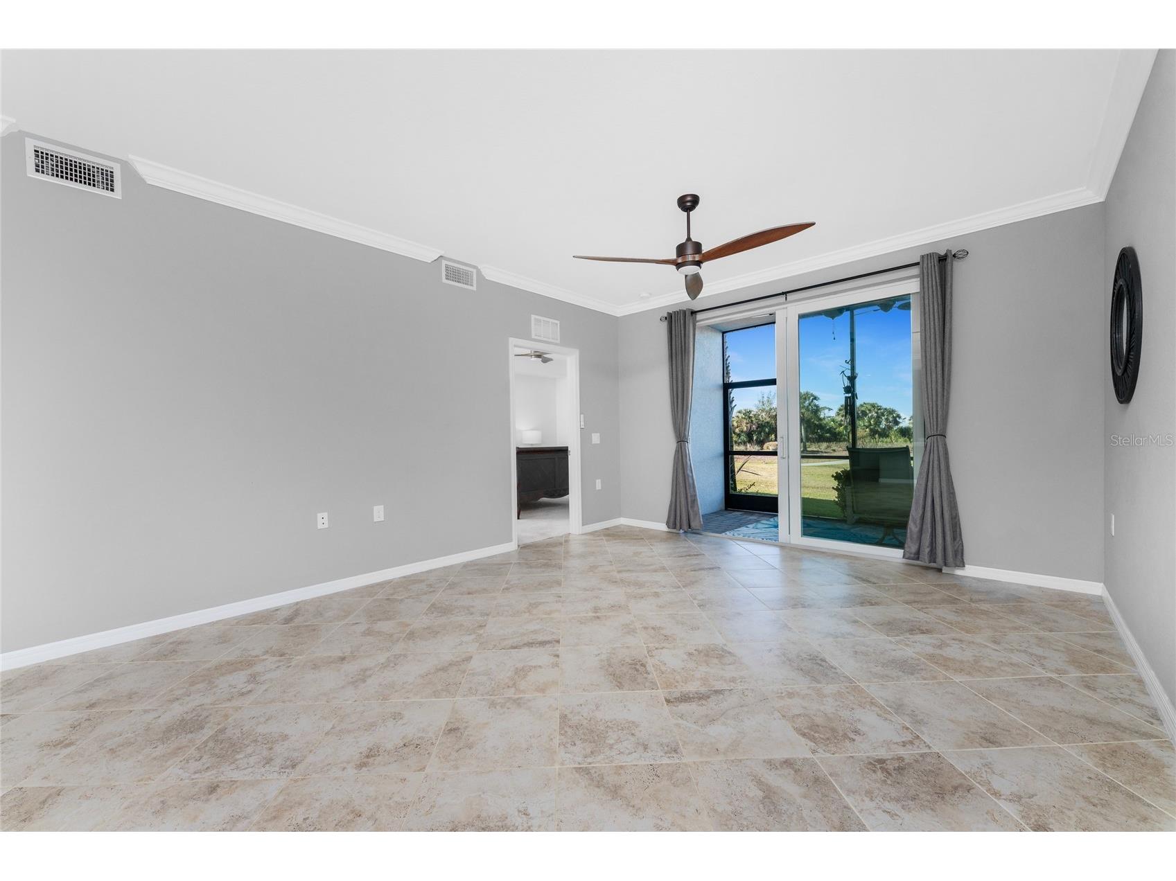 14091 Heritage Landing Boulevard #115 Punta Gorda FL 33955 C7520256 image8